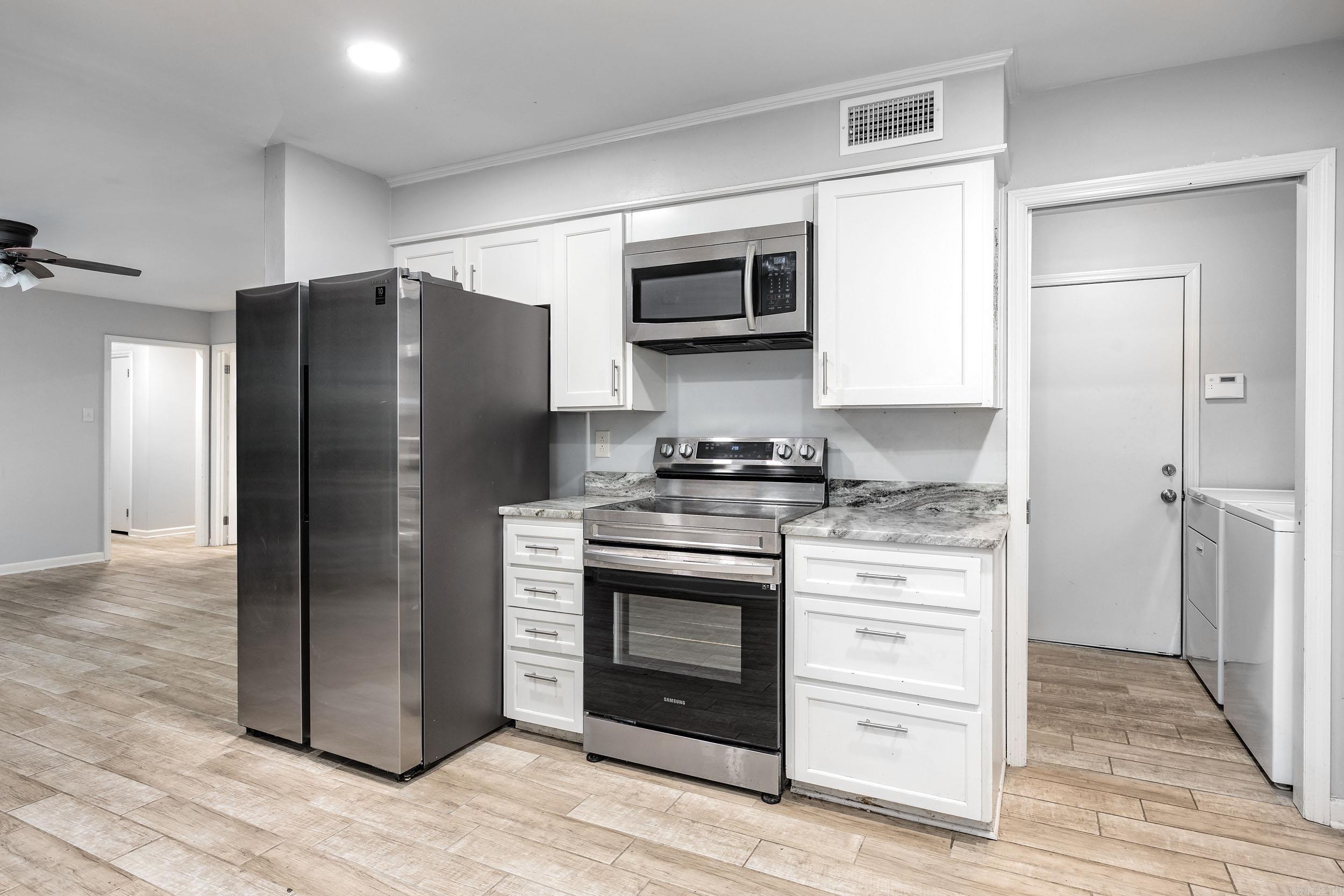 ECHO VALLEY - Residential