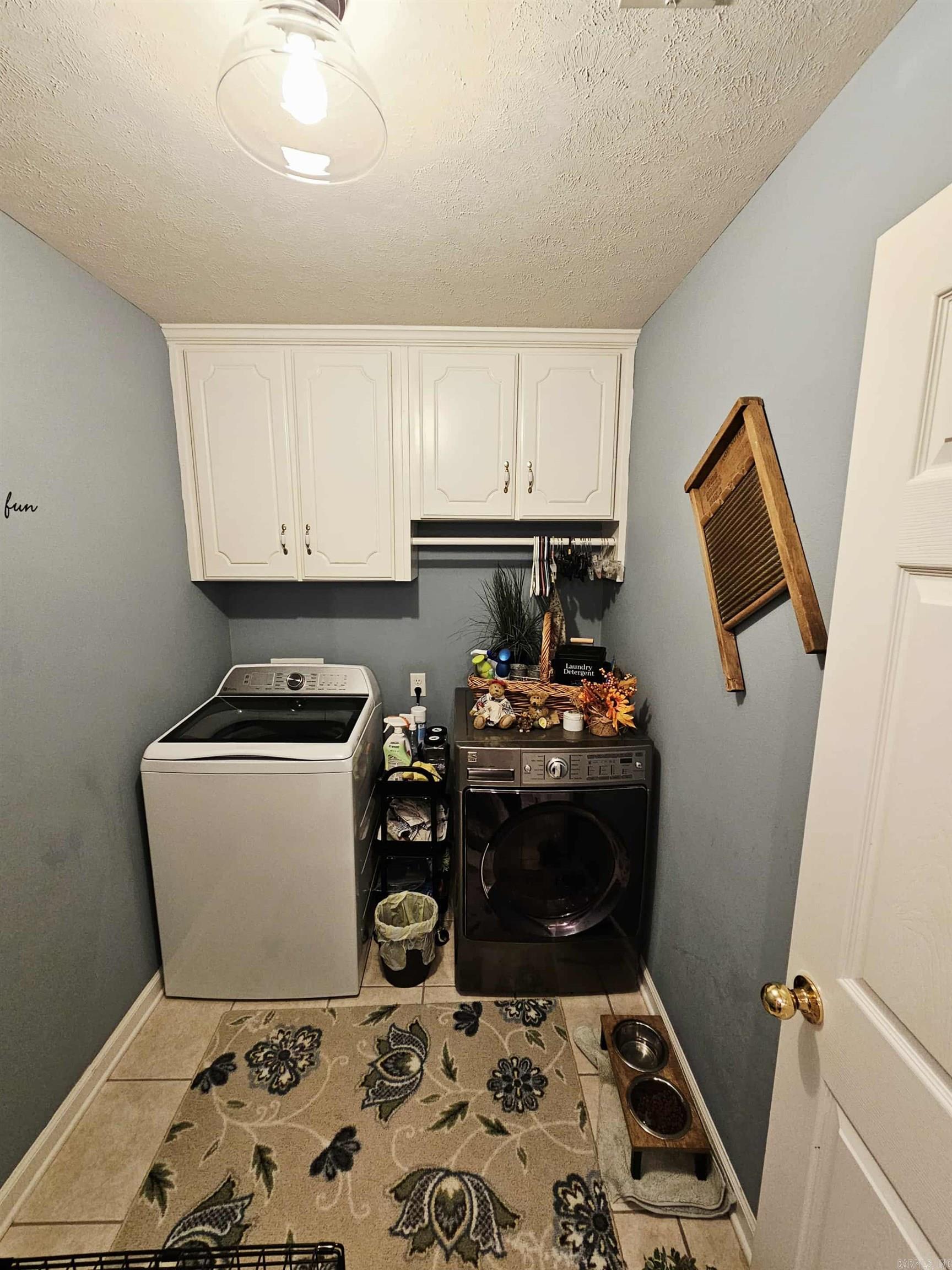 Magness Creek Village - Residential