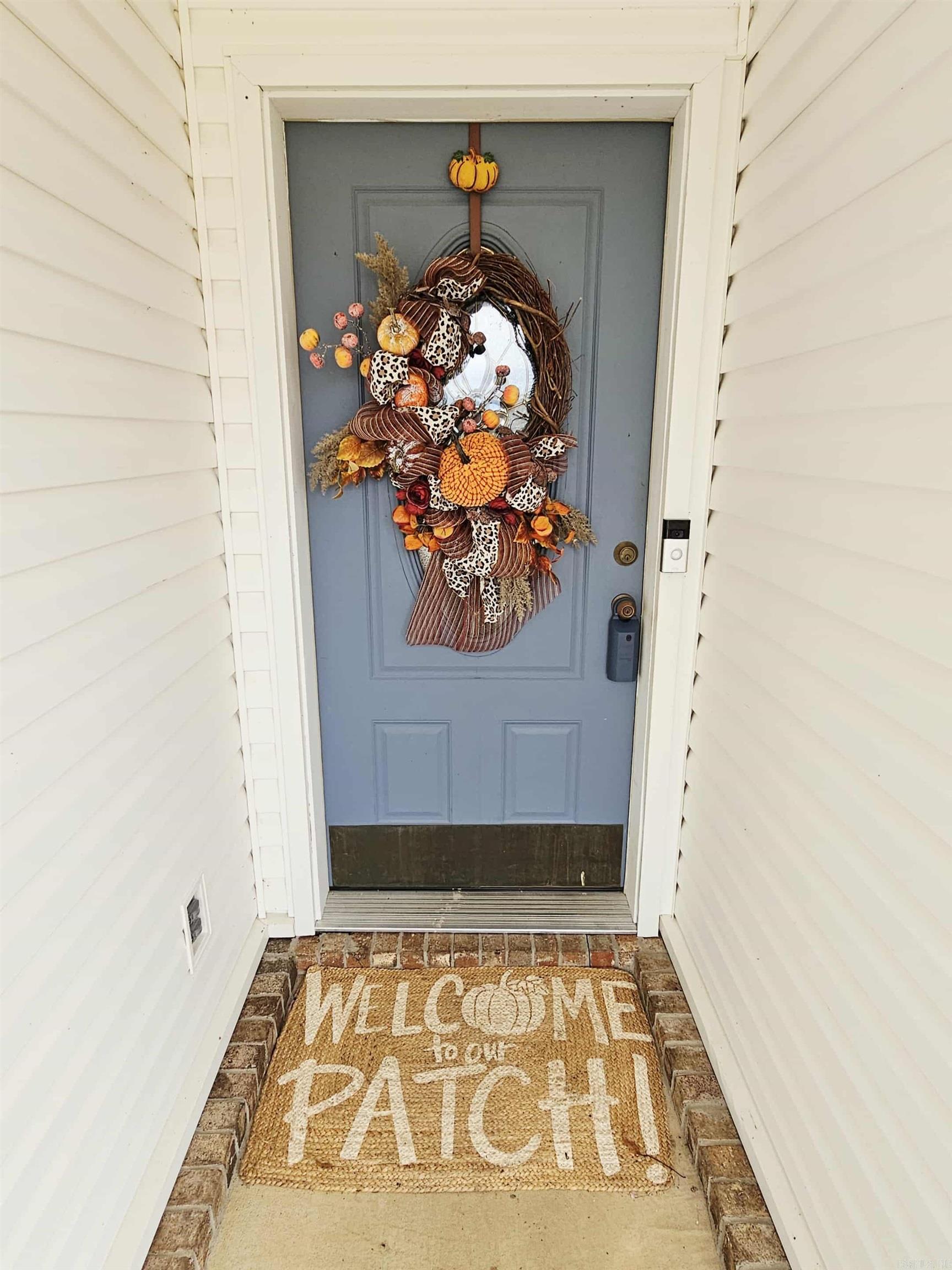 Magness Creek Village - Residential