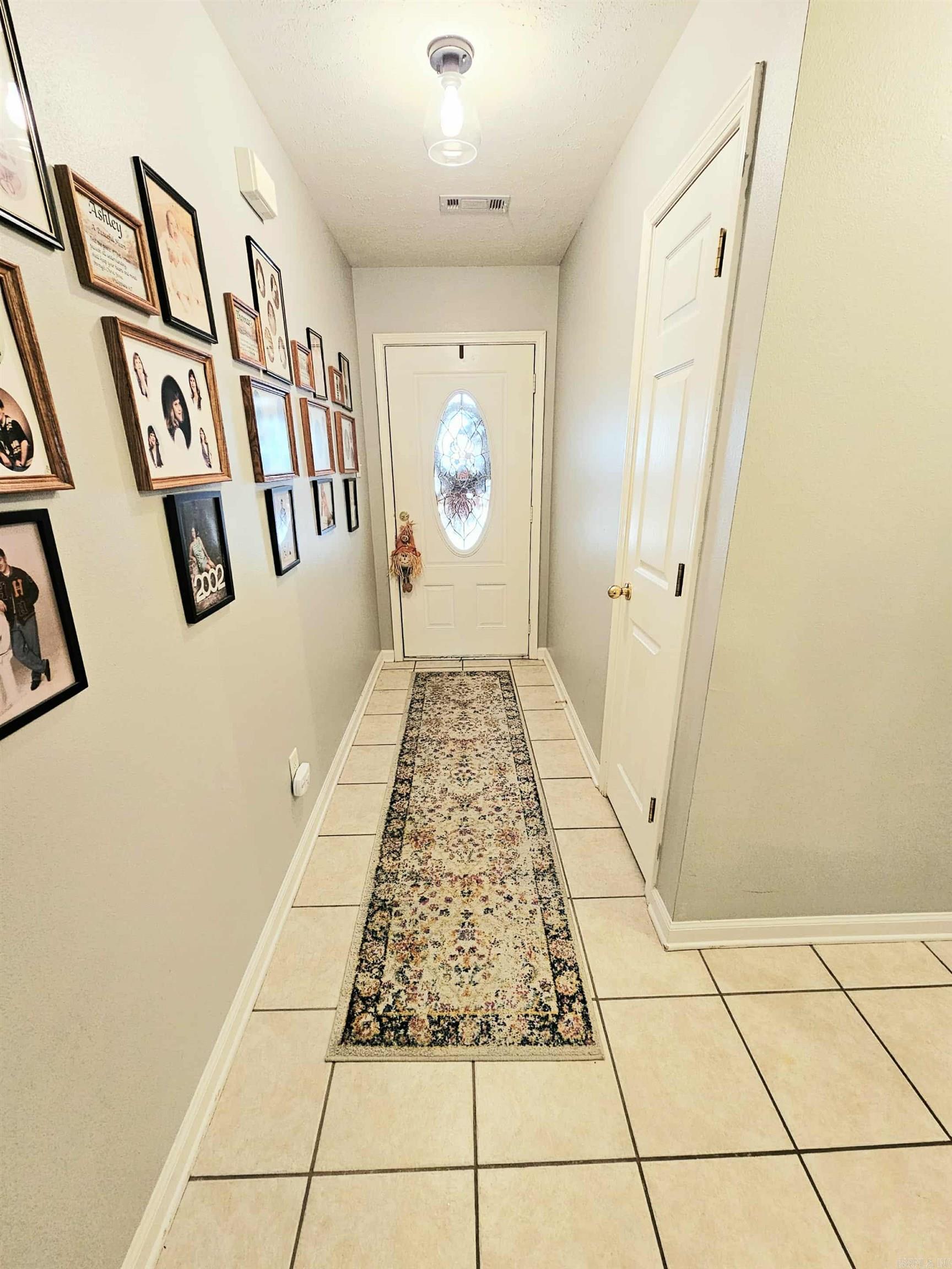 Magness Creek Village - Residential