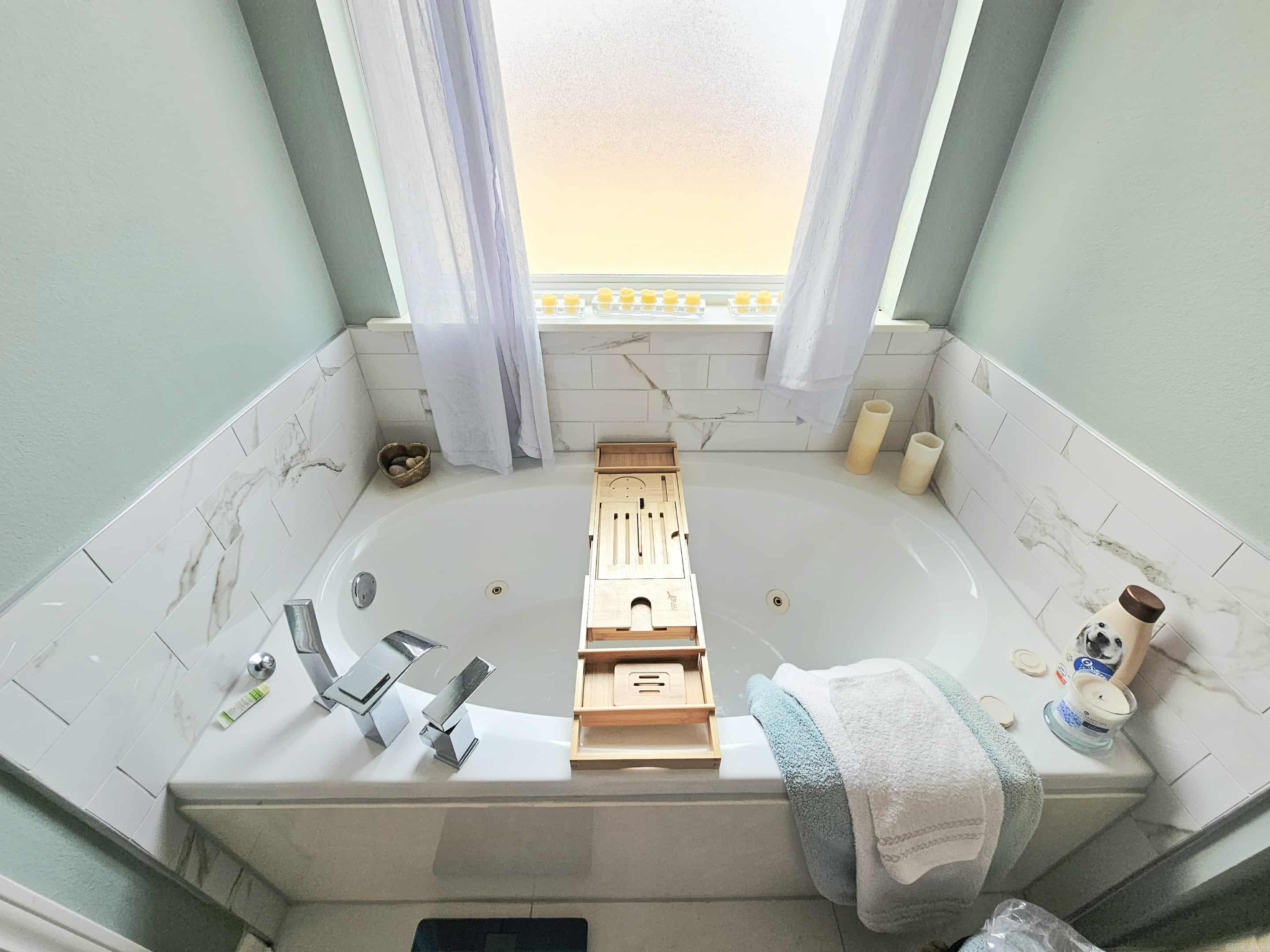 Magness Creek Village - Residential