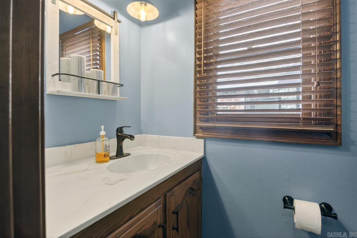 Maple Creek Orchard Lake - Residential