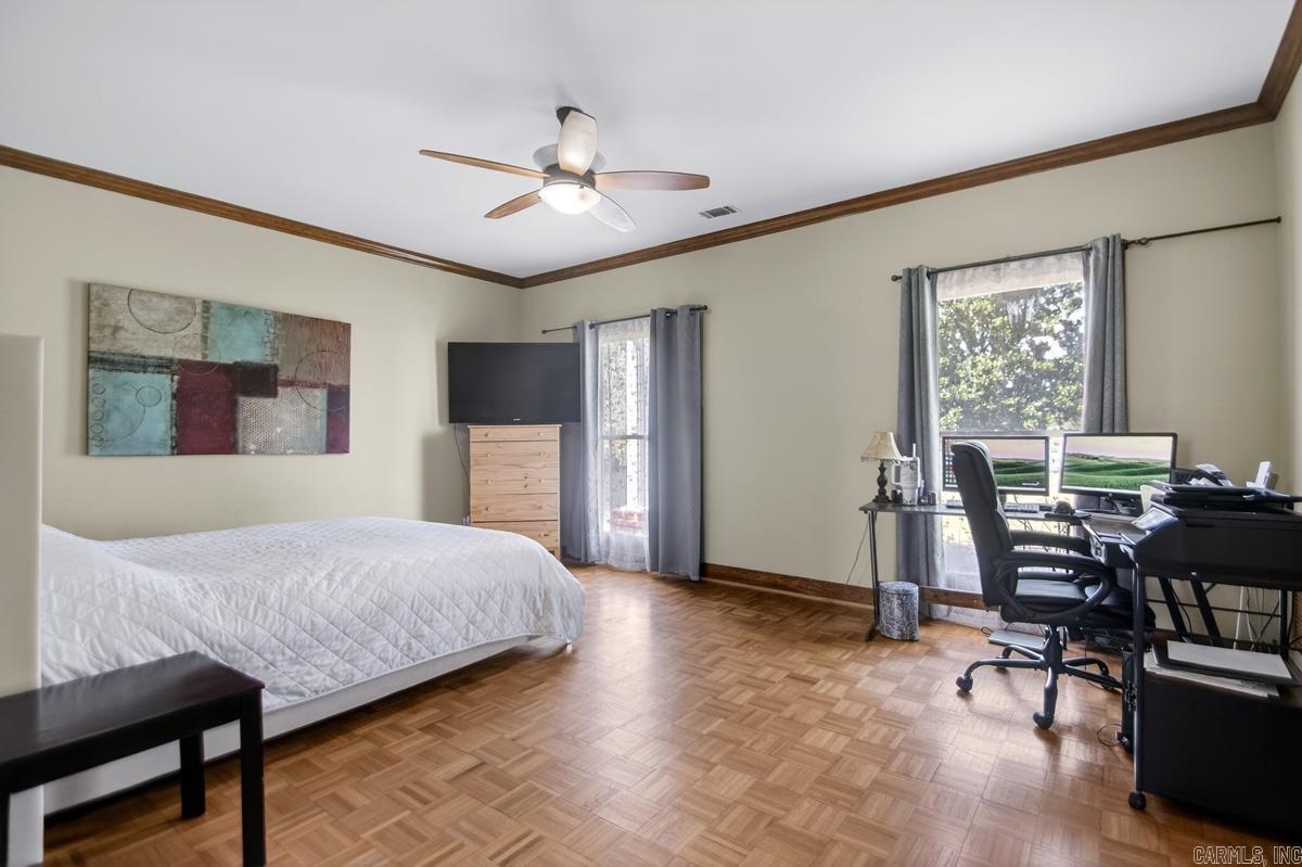 Maple Creek Orchard Lake - Residential