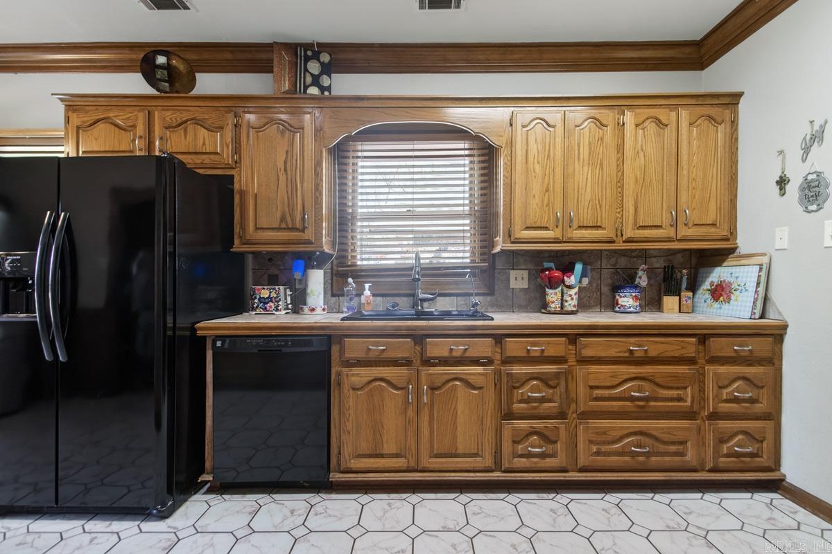 Maple Creek Orchard Lake - Residential