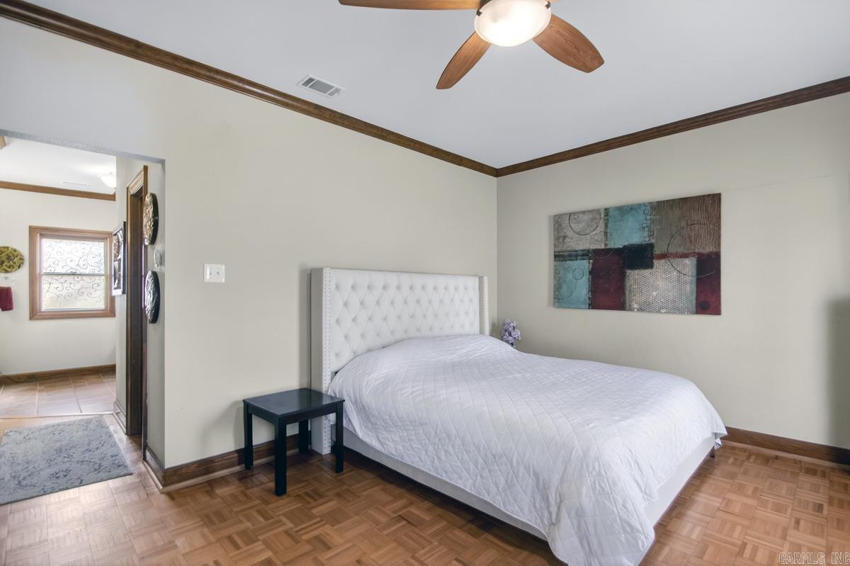 Maple Creek Orchard Lake - Residential