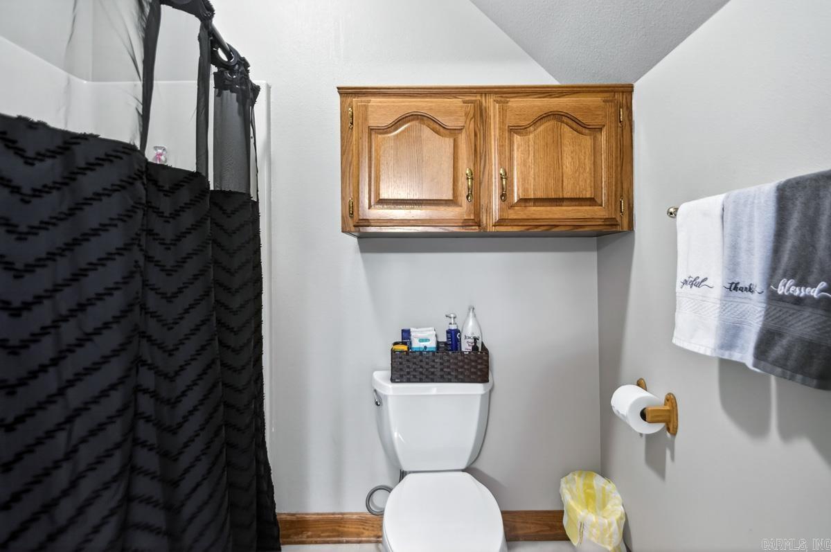 Maple Creek Orchard Lake - Residential