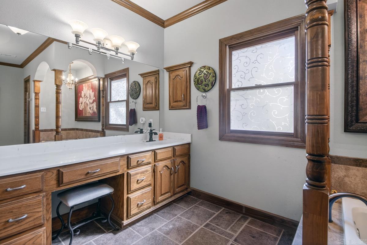 Maple Creek Orchard Lake - Residential