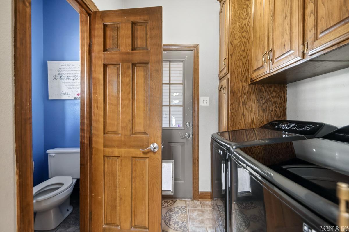 Maple Creek Orchard Lake - Residential