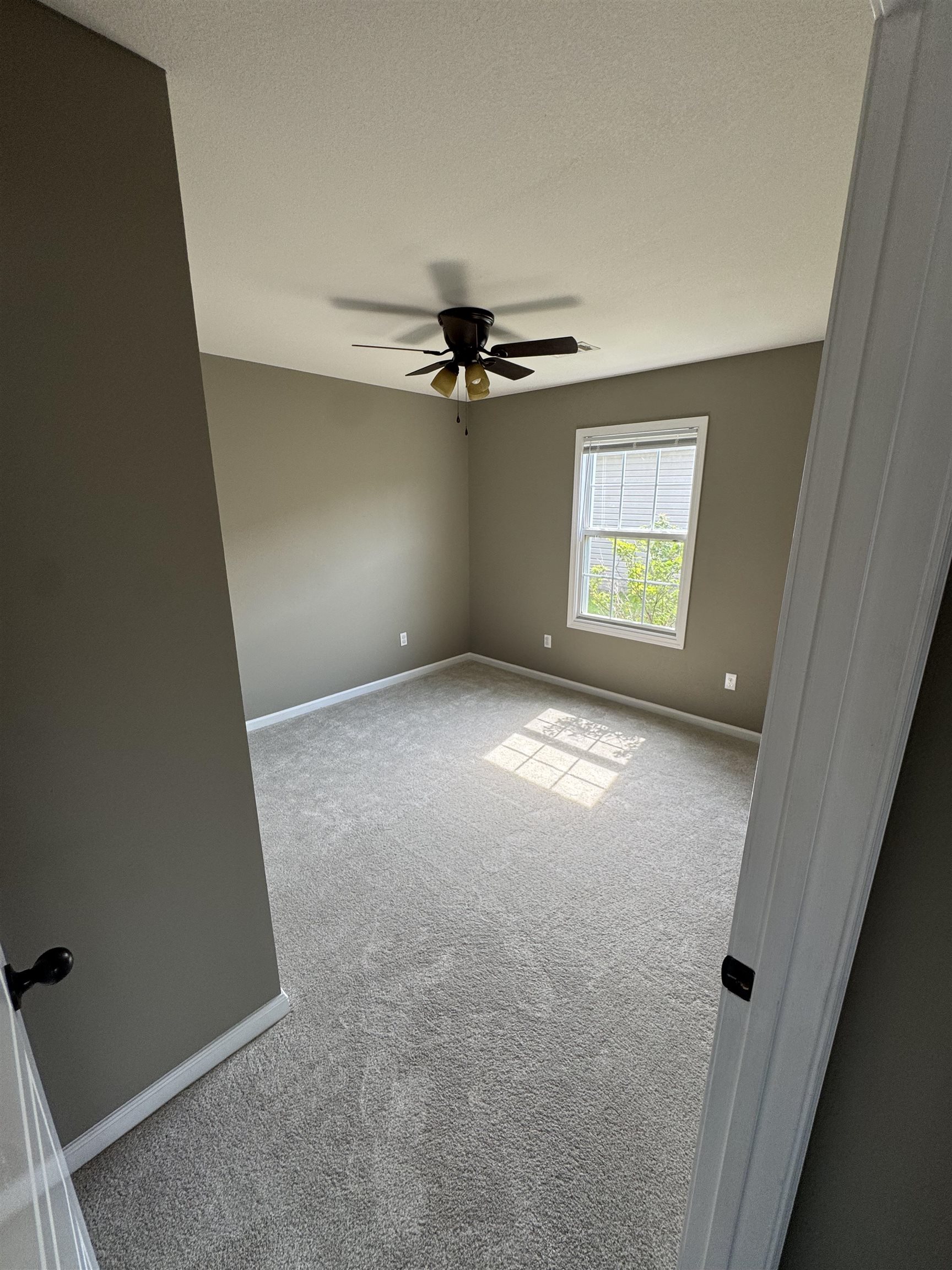 Ridge Estates - Residential