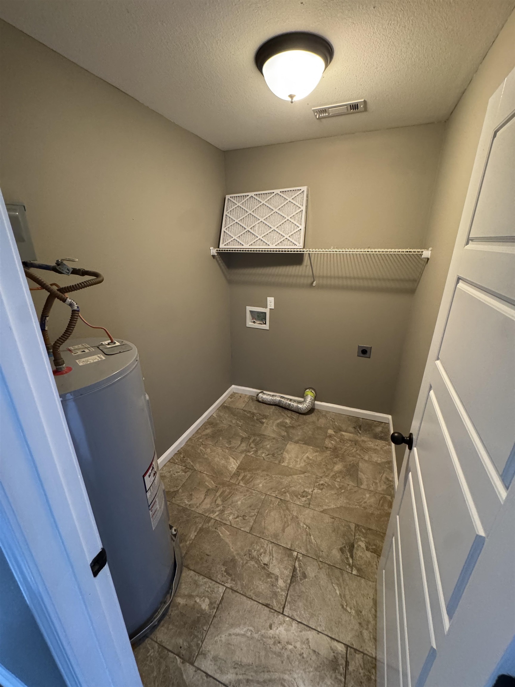 Ridge Estates - Residential