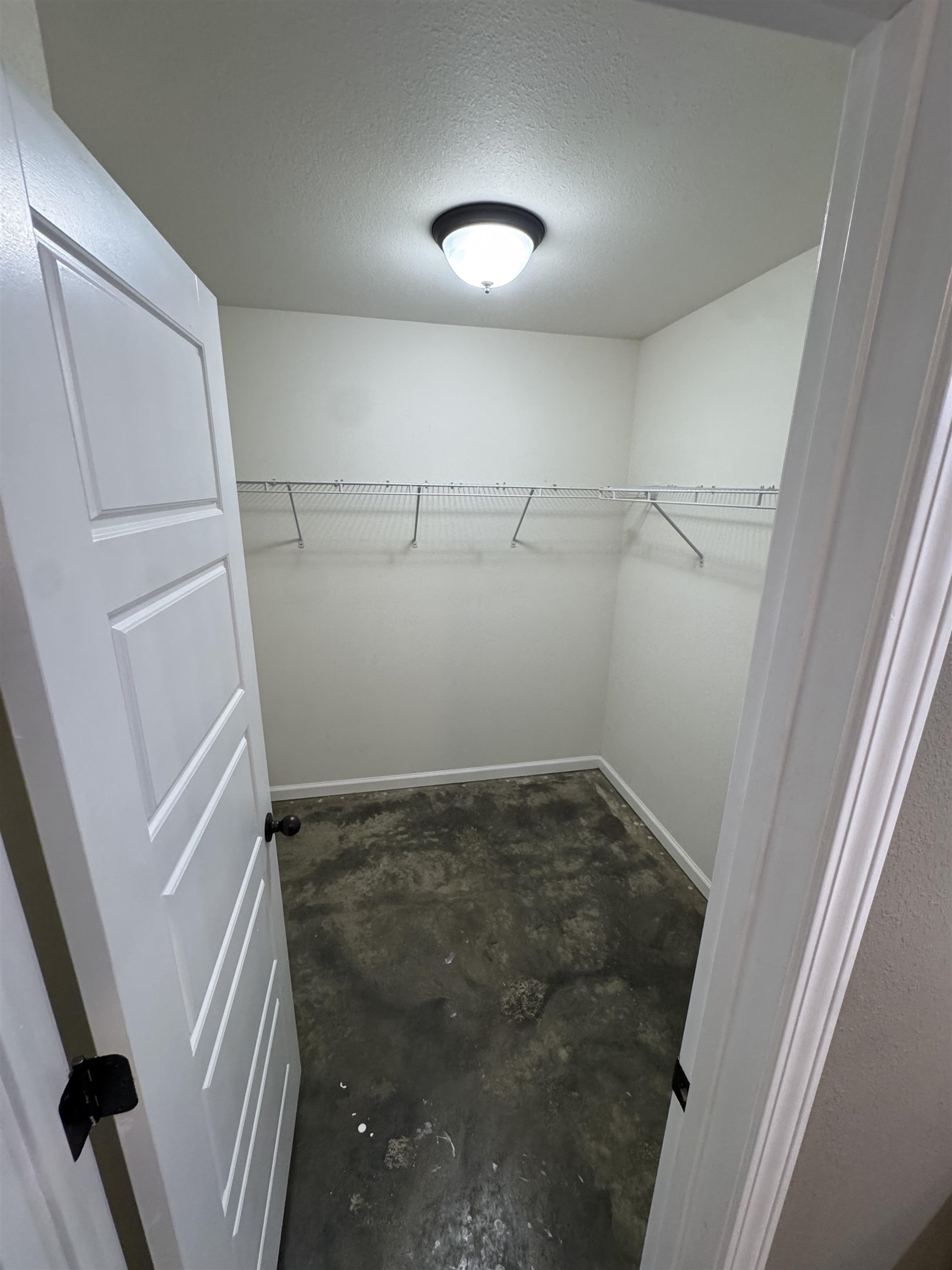 Ridge Estates - Residential