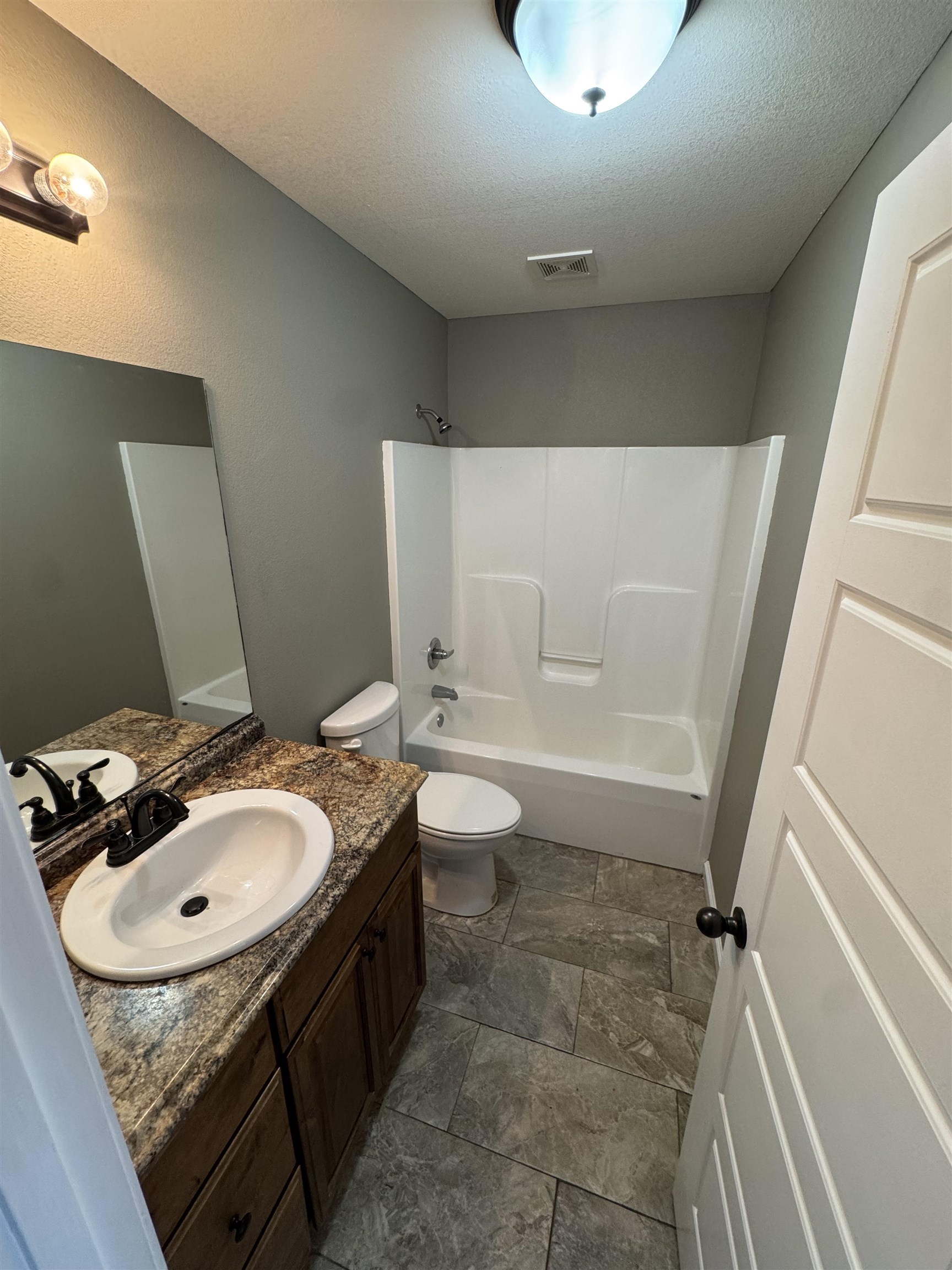 Ridge Estates - Residential