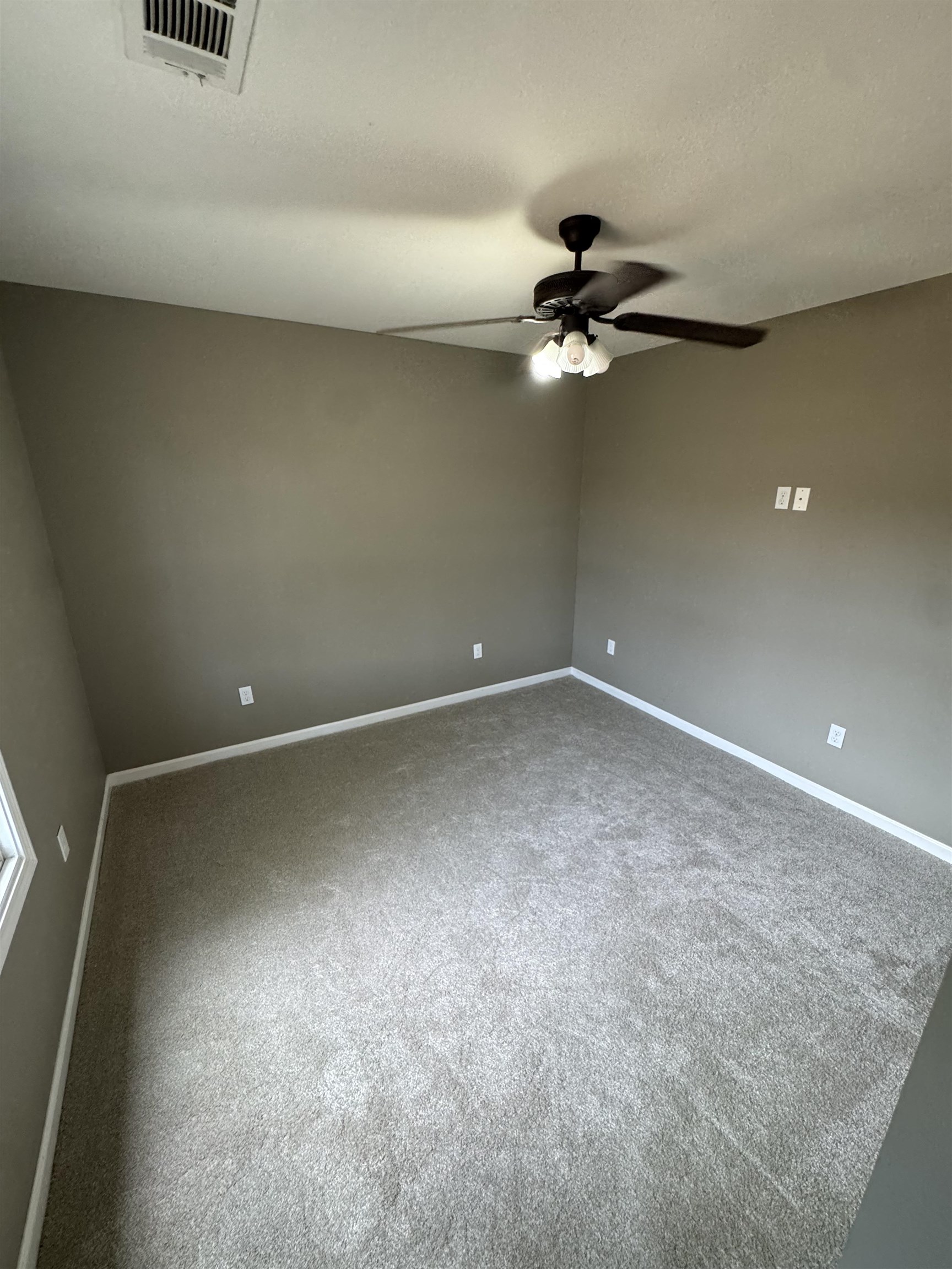 Ridge Estates - Residential