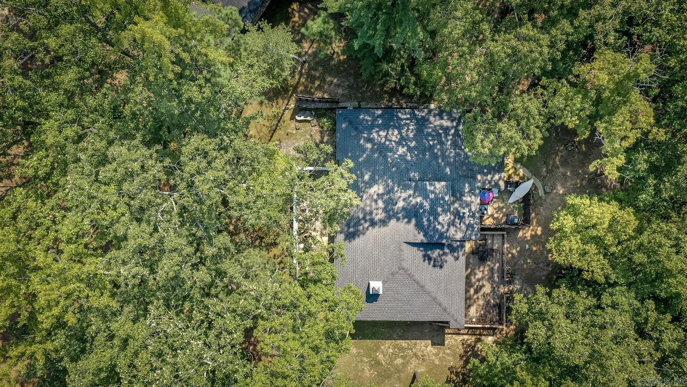 EI: LAKELAND - Residential