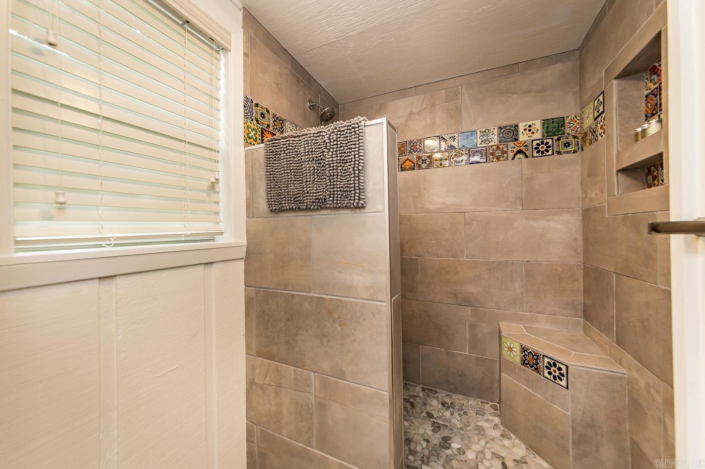 EI: LAKELAND - Residential