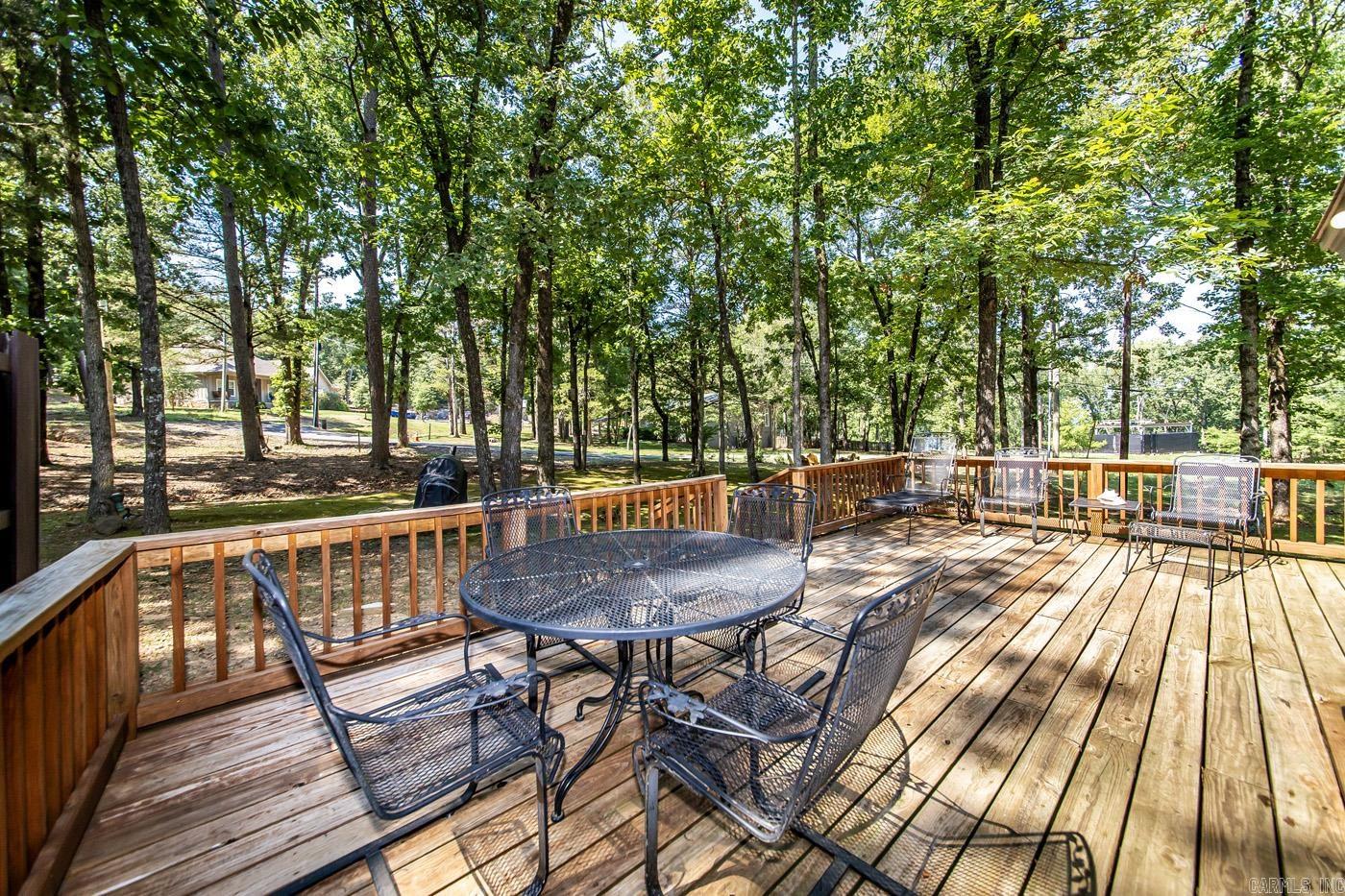 EI: LAKELAND - Residential