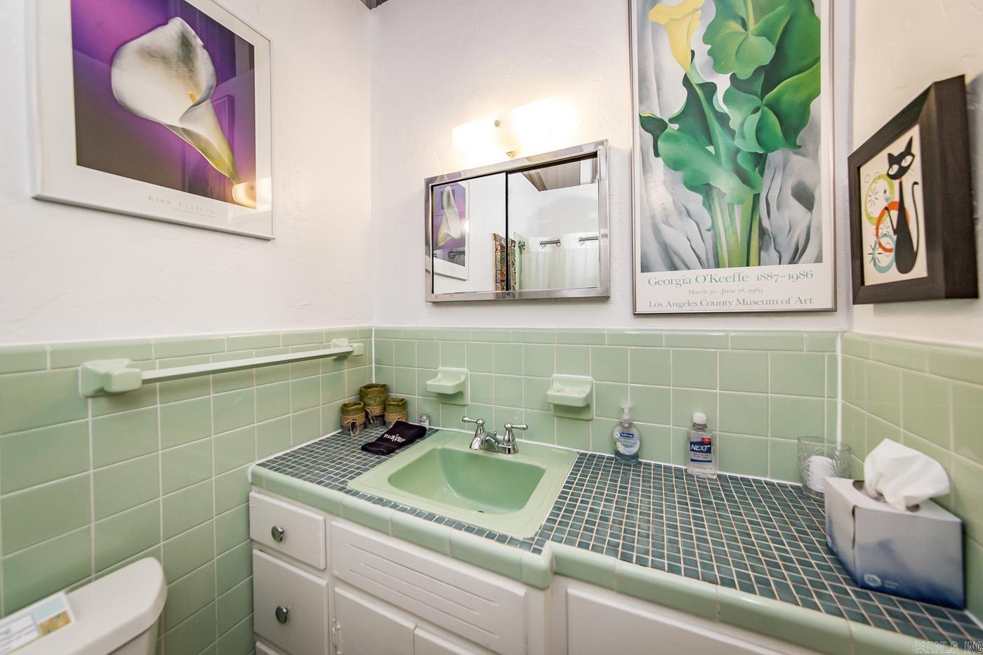 EI: LAKELAND - Residential