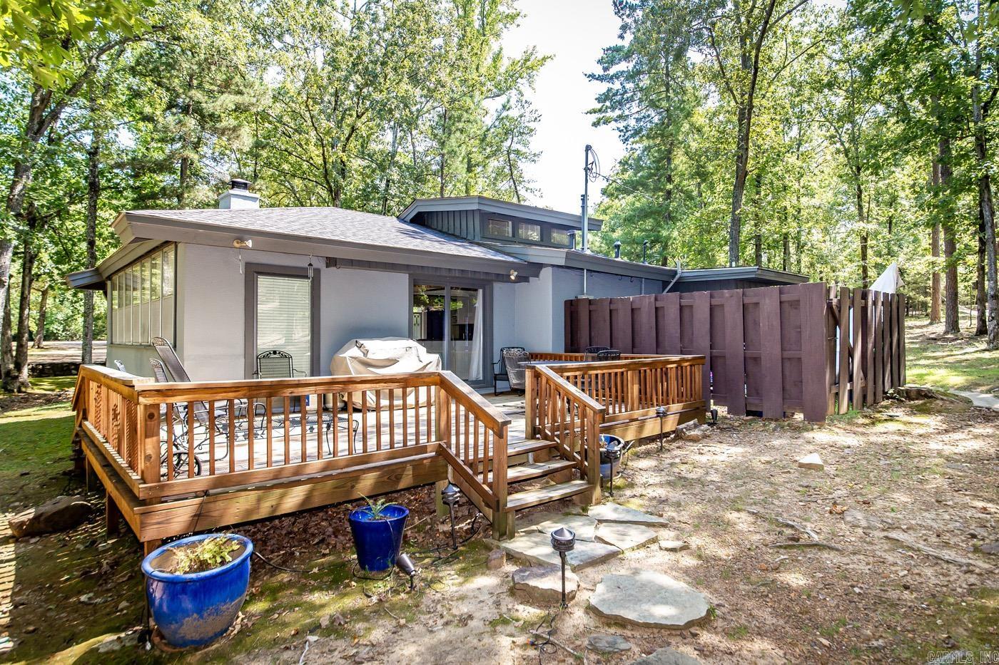 EI: LAKELAND - Residential