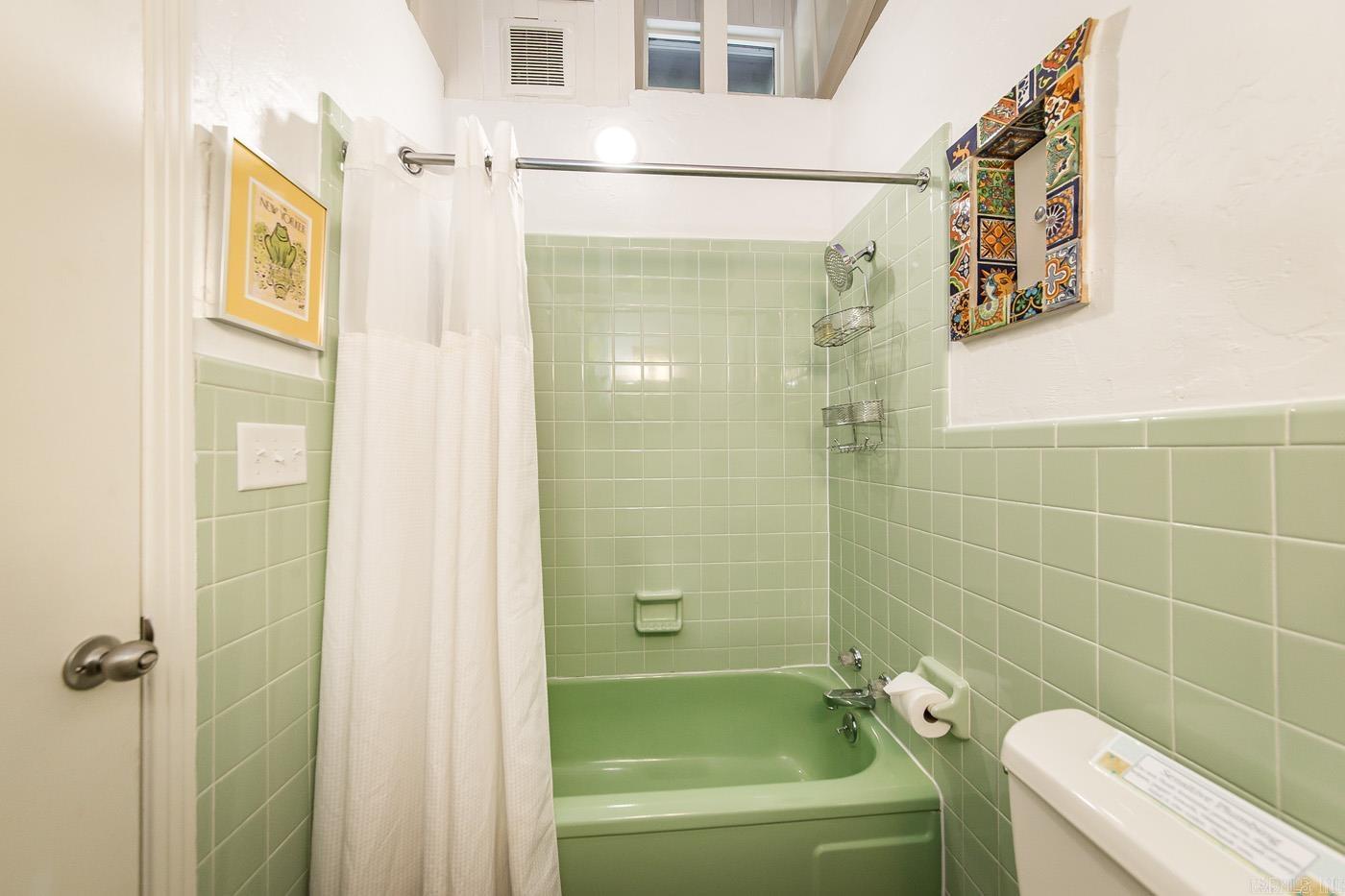 EI: LAKELAND - Residential