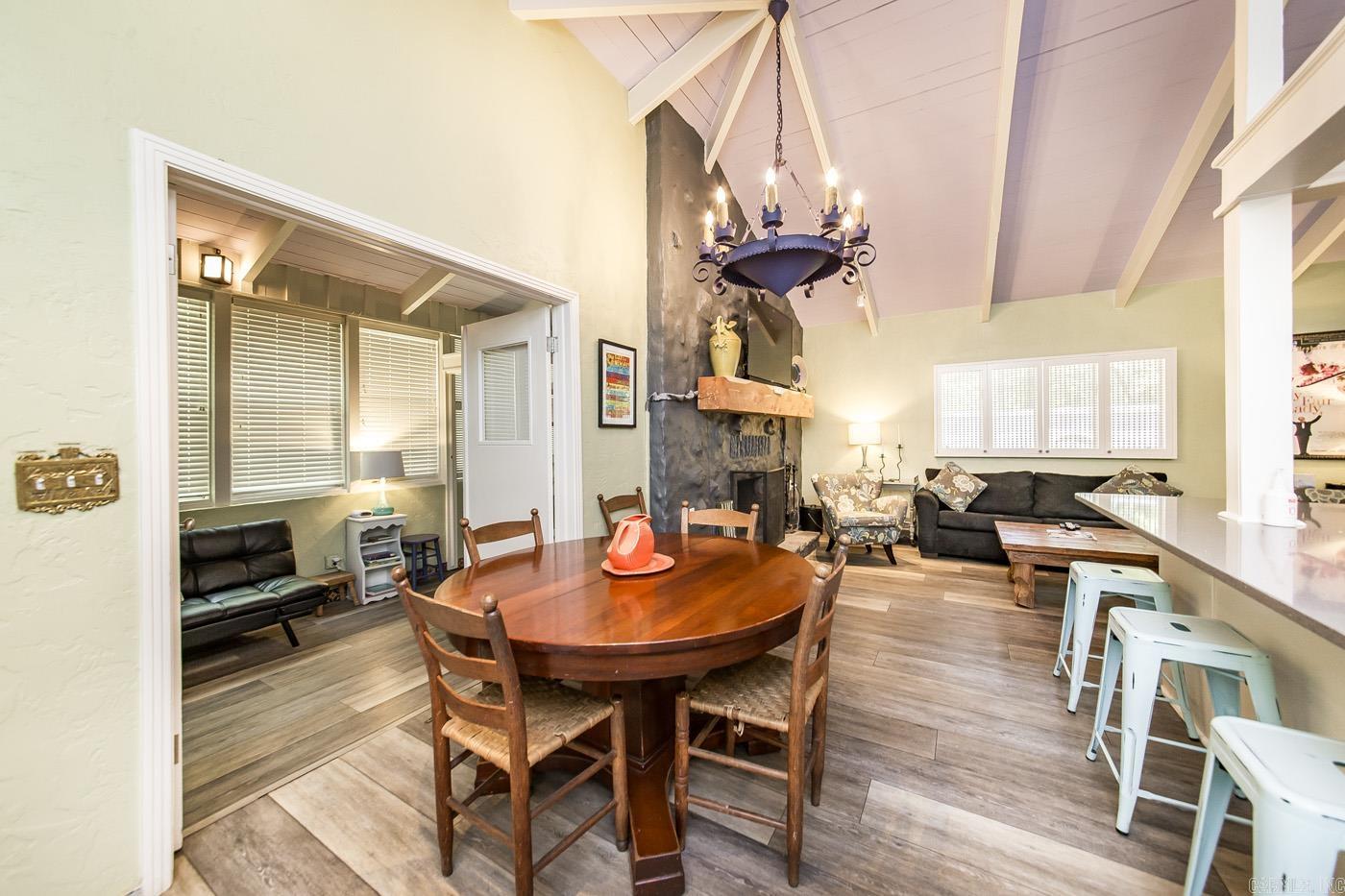 EI: LAKELAND - Residential