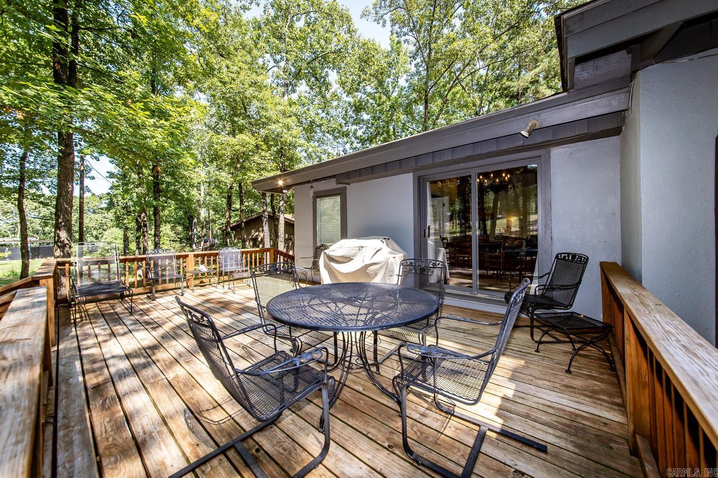 EI: LAKELAND - Residential