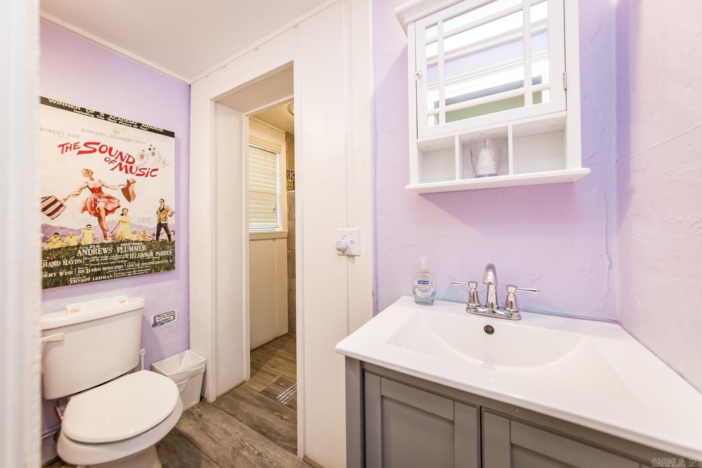 EI: LAKELAND - Residential