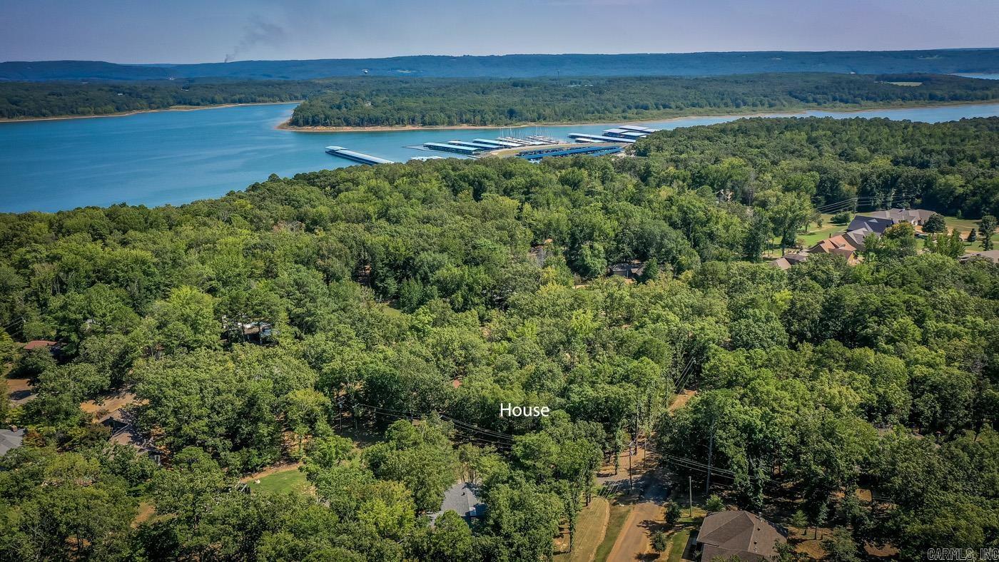 EI: LAKELAND - Residential