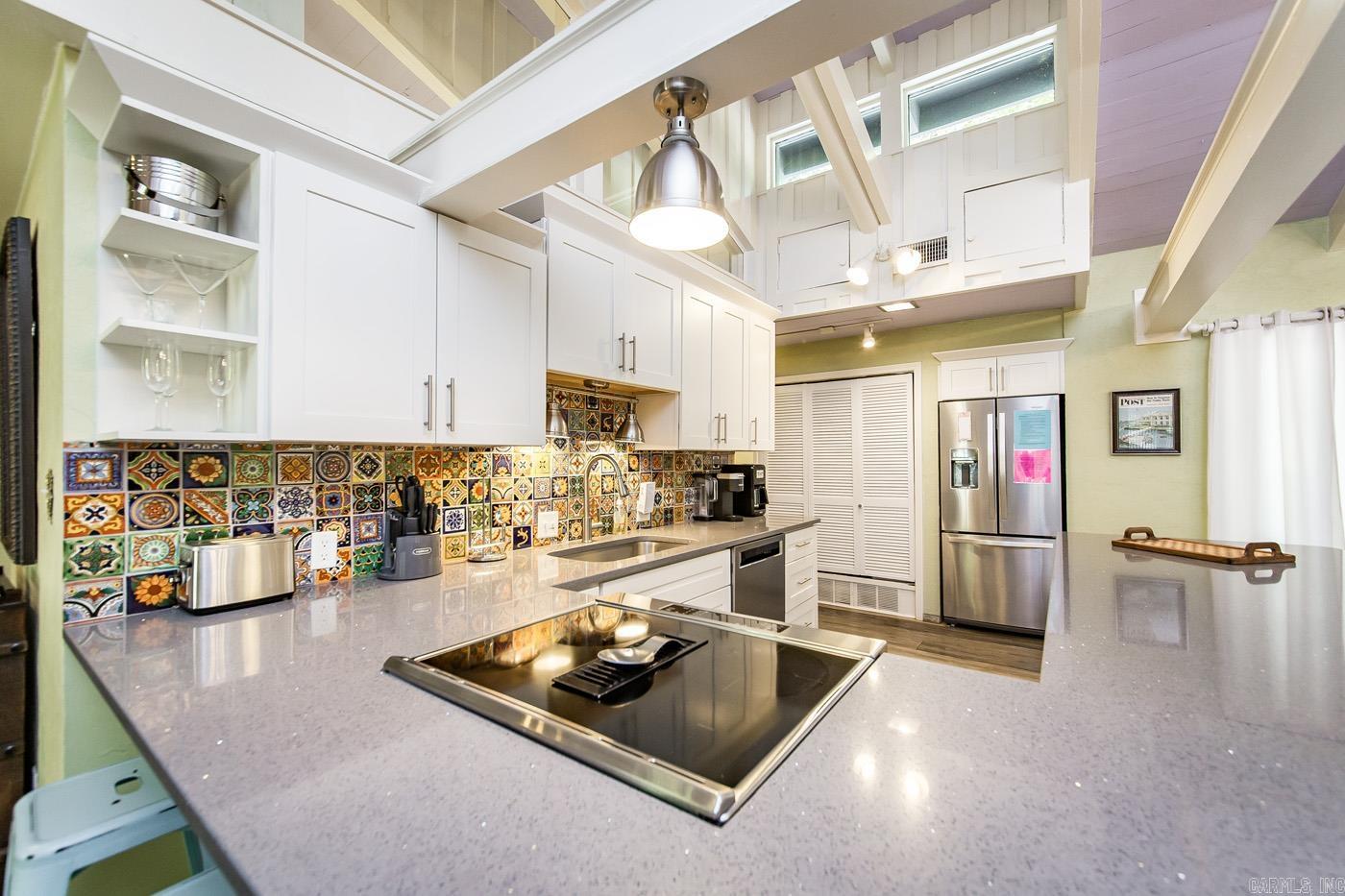 EI: LAKELAND - Residential