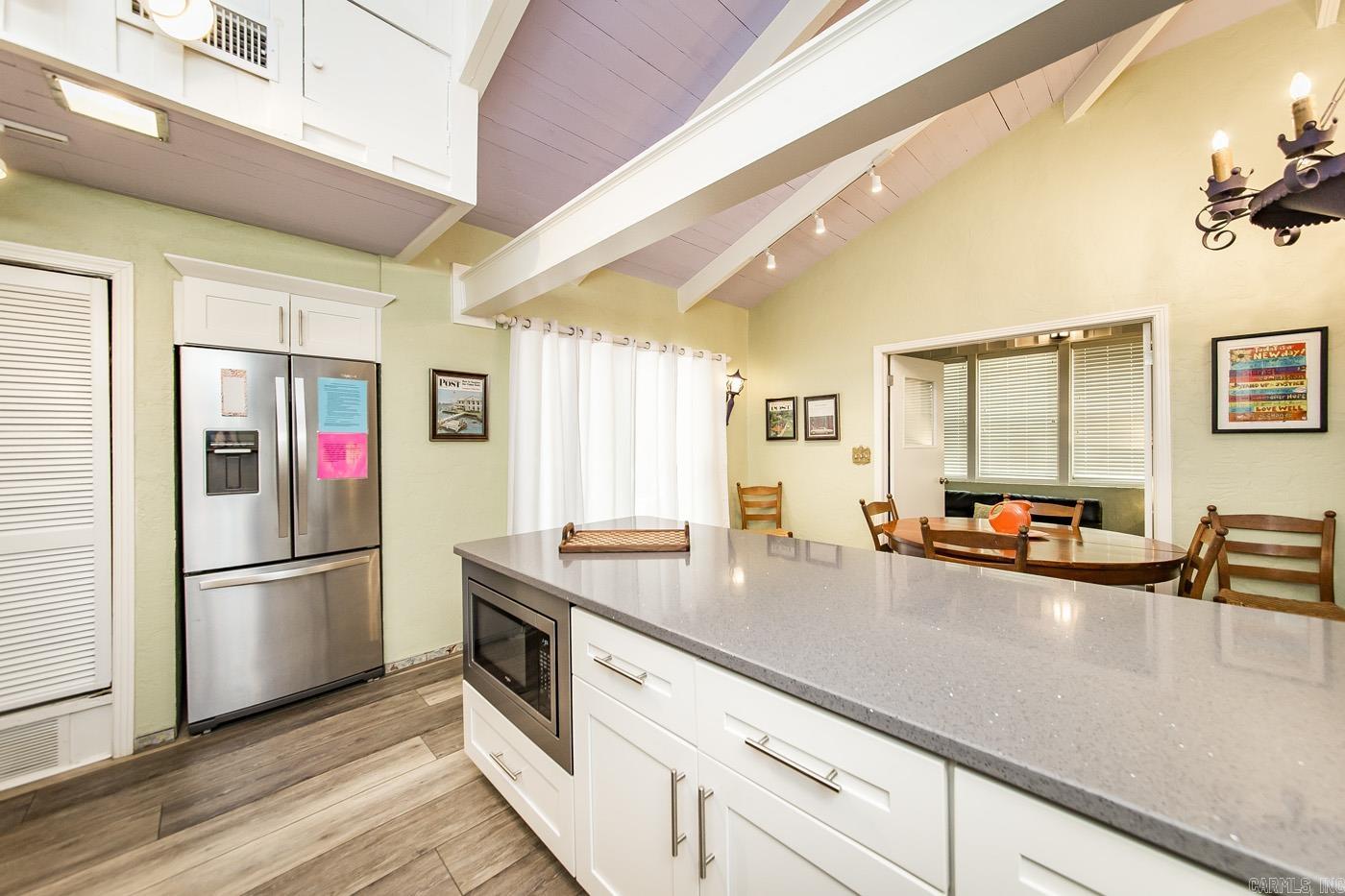 EI: LAKELAND - Residential