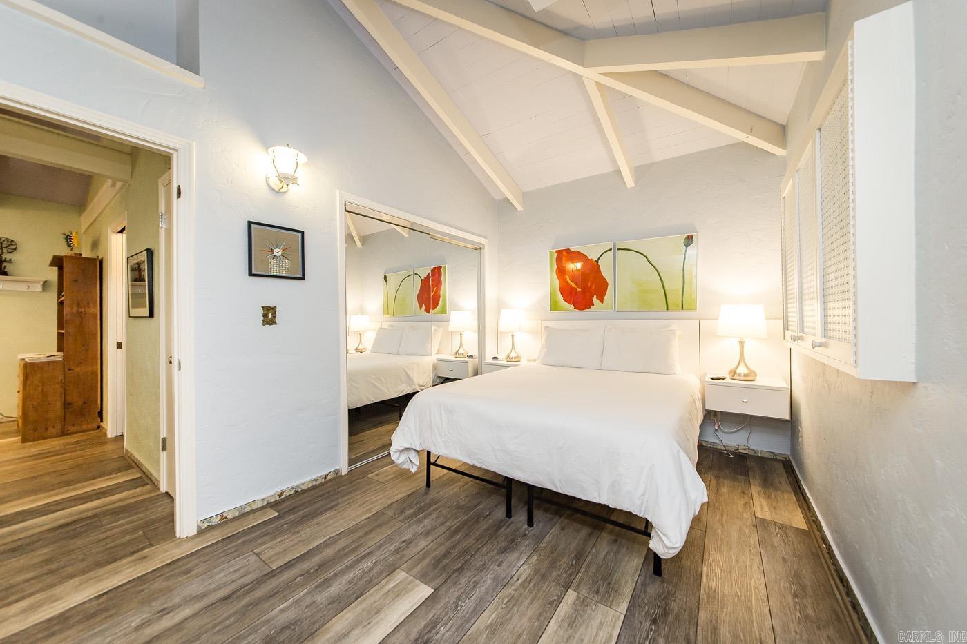 EI: LAKELAND - Residential