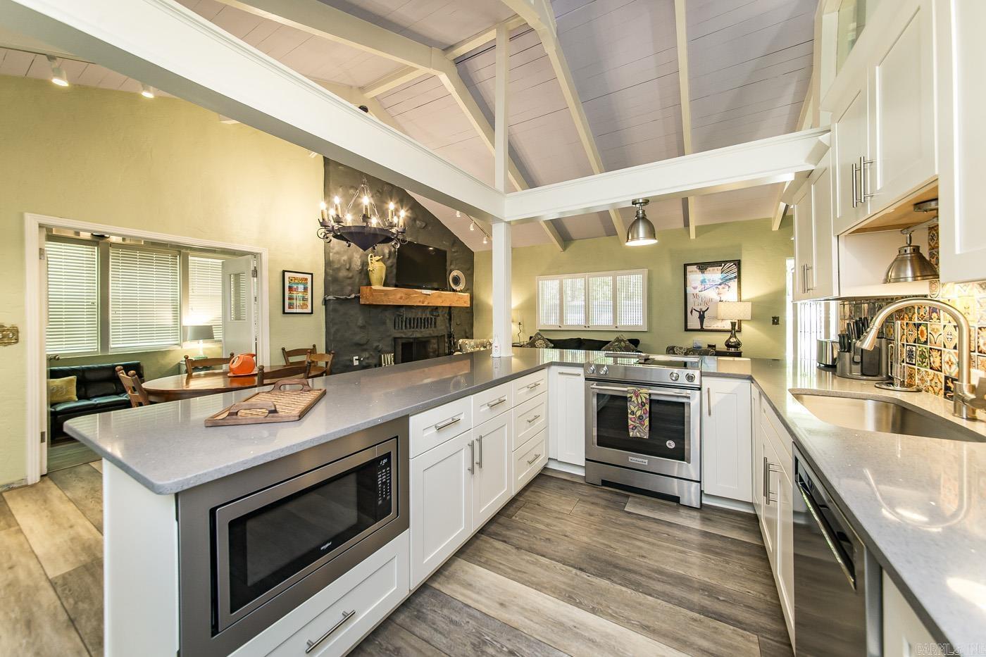 EI: LAKELAND - Residential