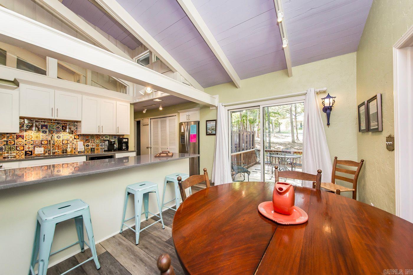 EI: LAKELAND - Residential