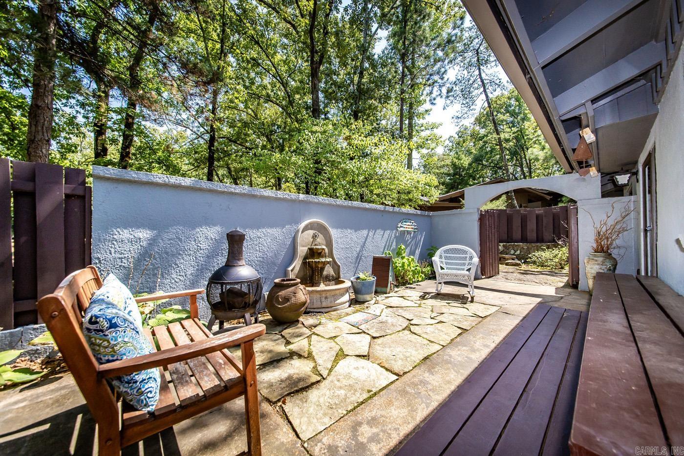 EI: LAKELAND - Residential