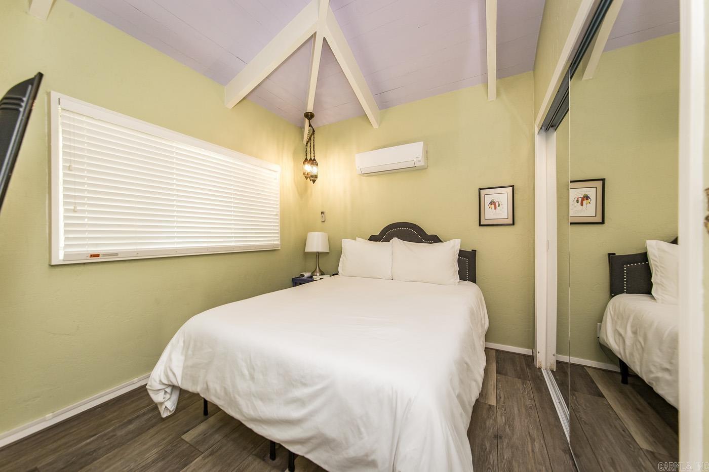 EI: LAKELAND - Residential