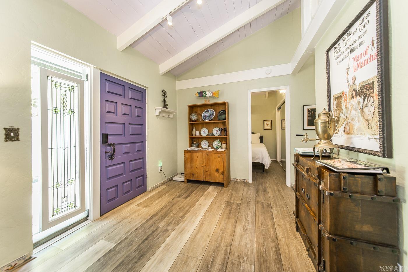 EI: LAKELAND - Residential