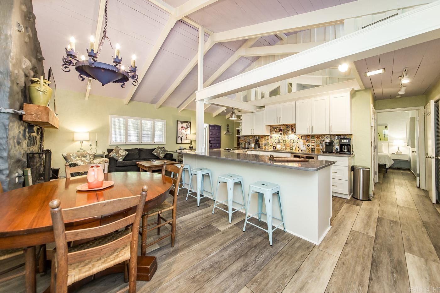 EI: LAKELAND - Residential