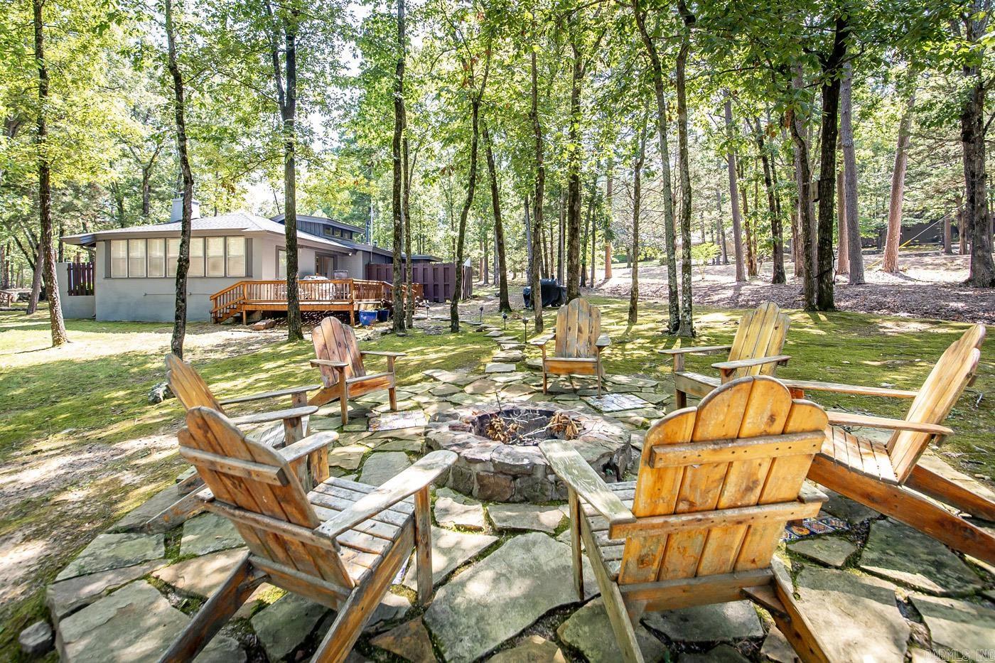 EI: LAKELAND - Residential