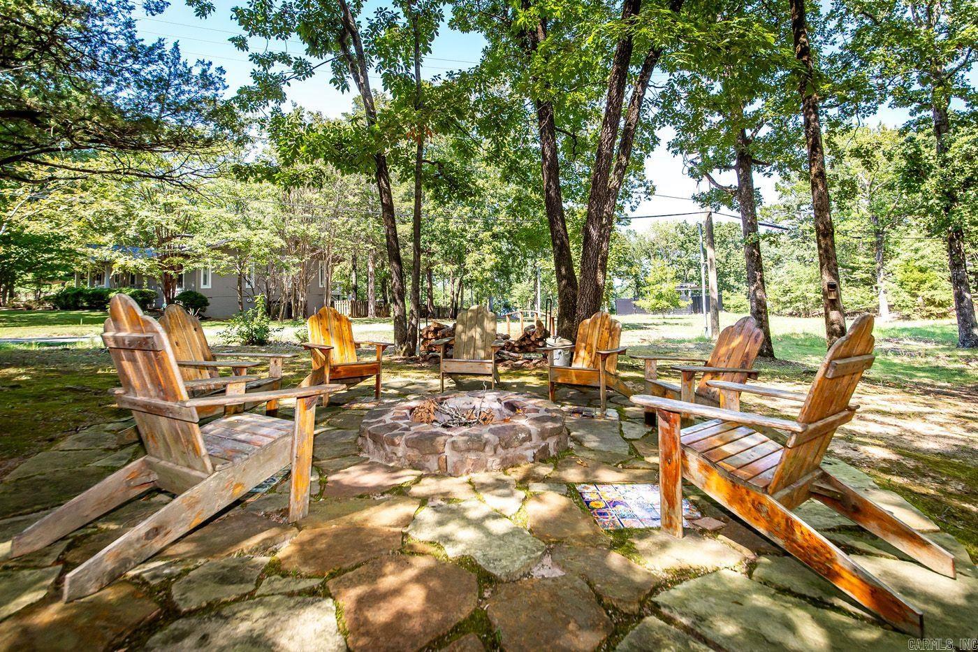 EI: LAKELAND - Residential