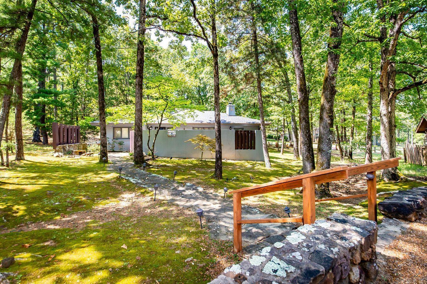 EI: LAKELAND - Residential