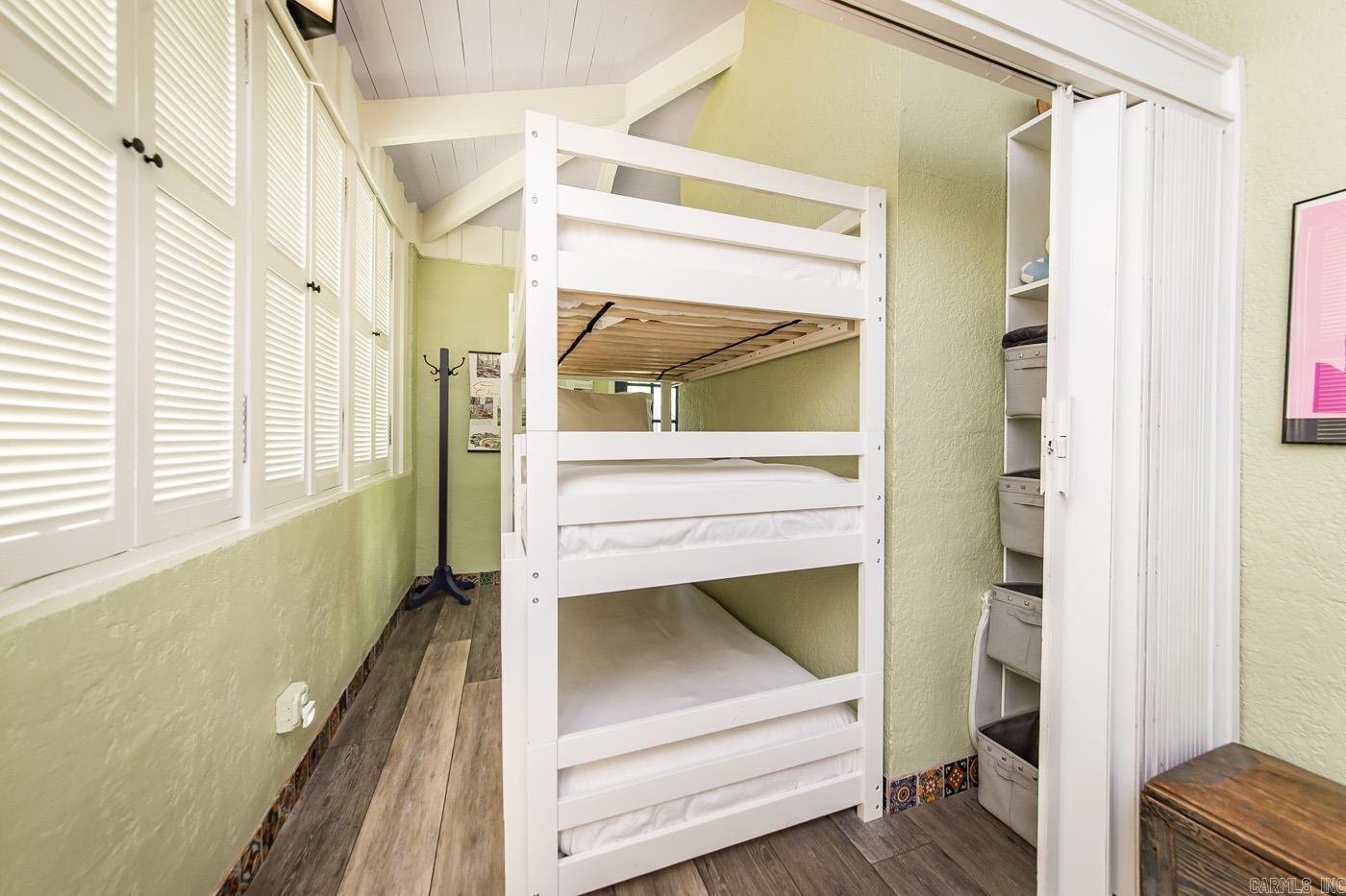 EI: LAKELAND - Residential