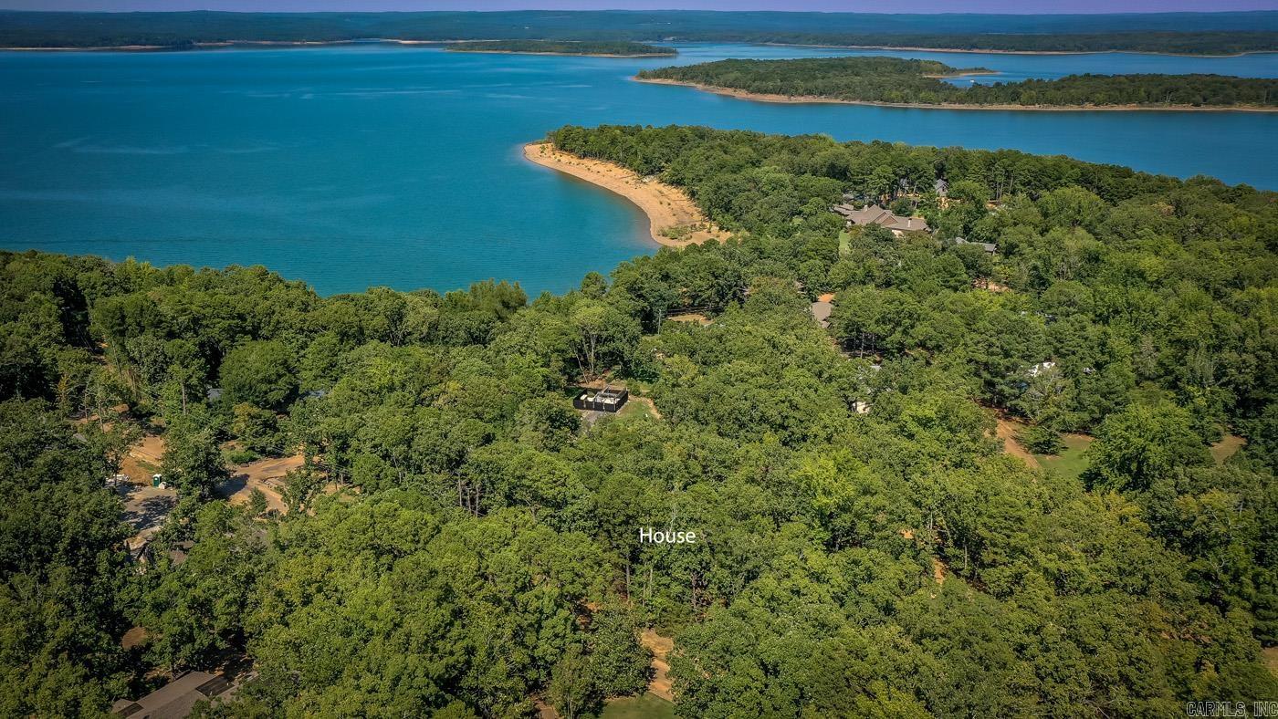 EI: LAKELAND - Residential