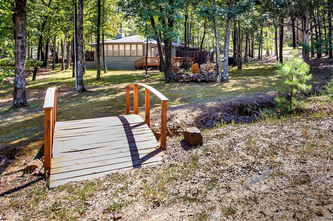 EI: LAKELAND - Residential