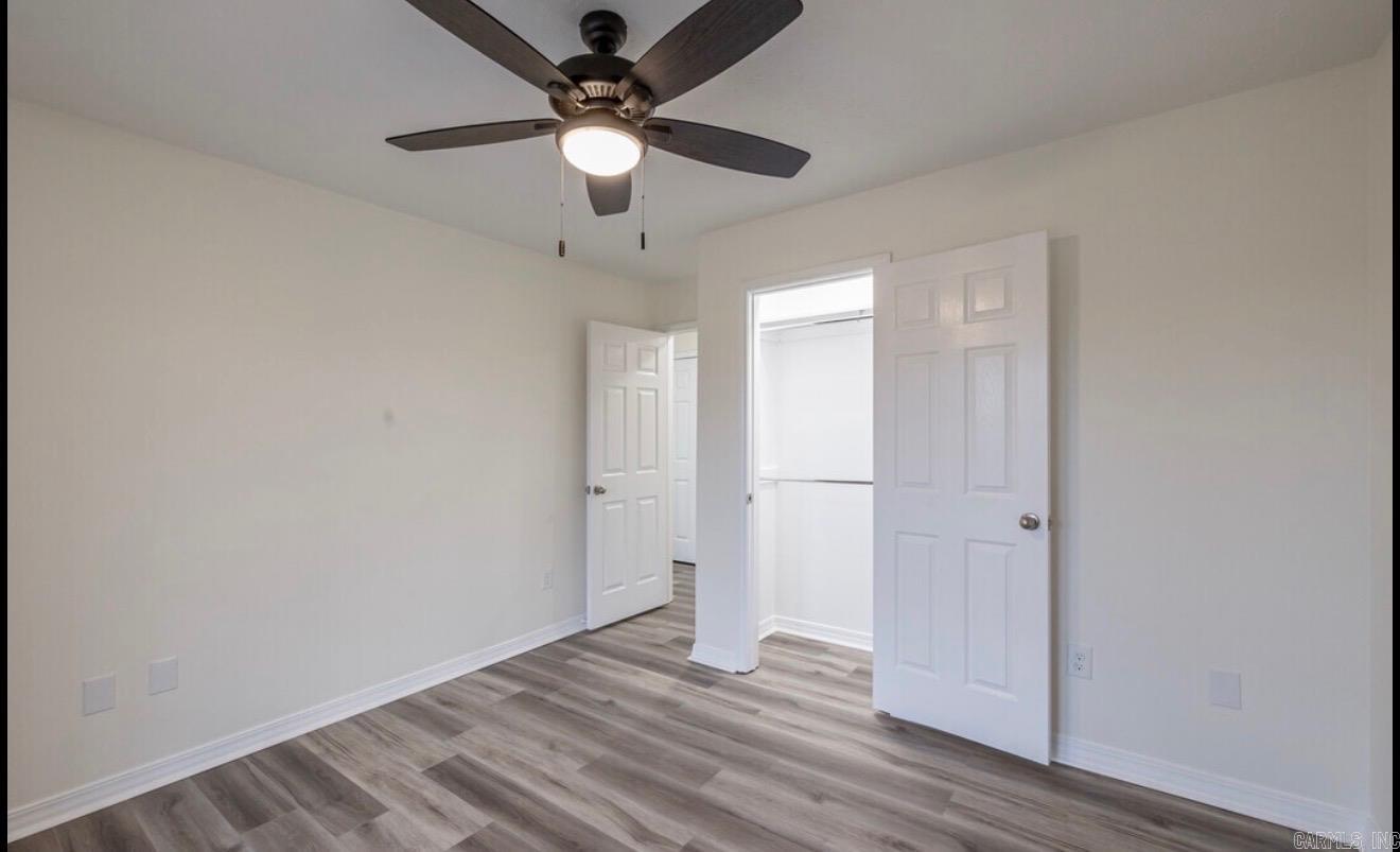 Sunny Meadows Phase I - Residential Income