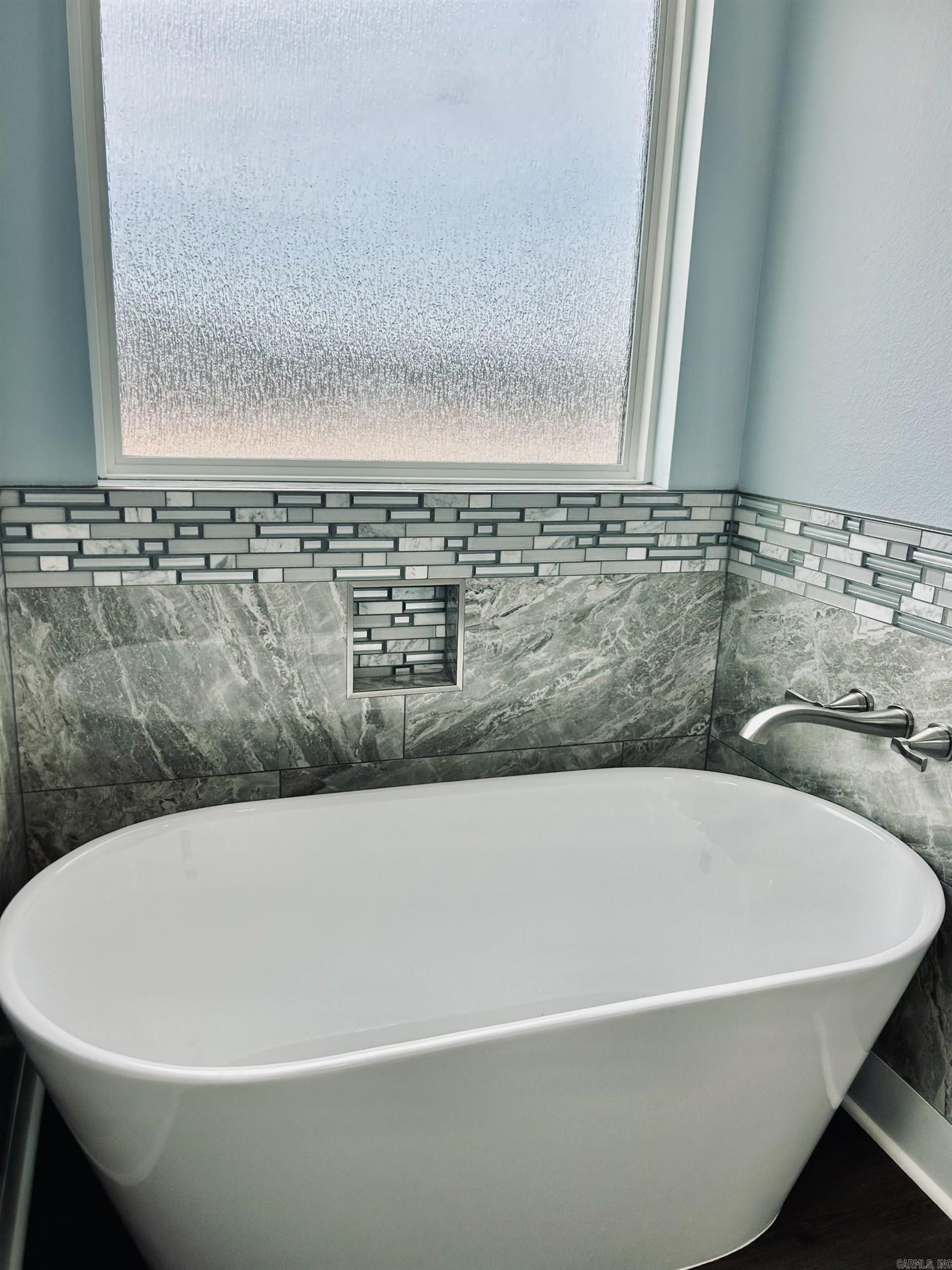 PARK LAKES S/D PHASE 2 - Residential