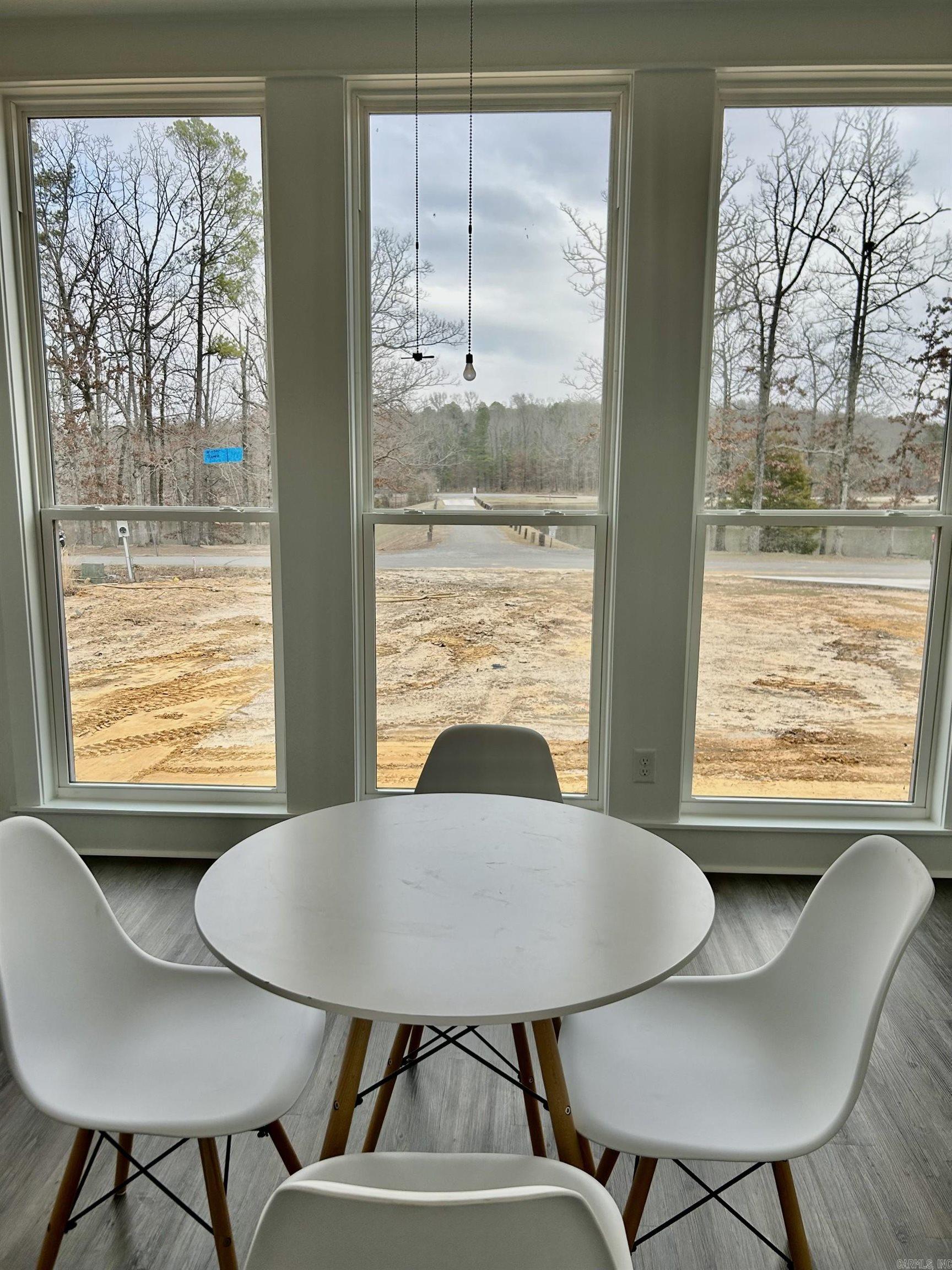 PARK LAKES S/D PHASE 2 - Residential