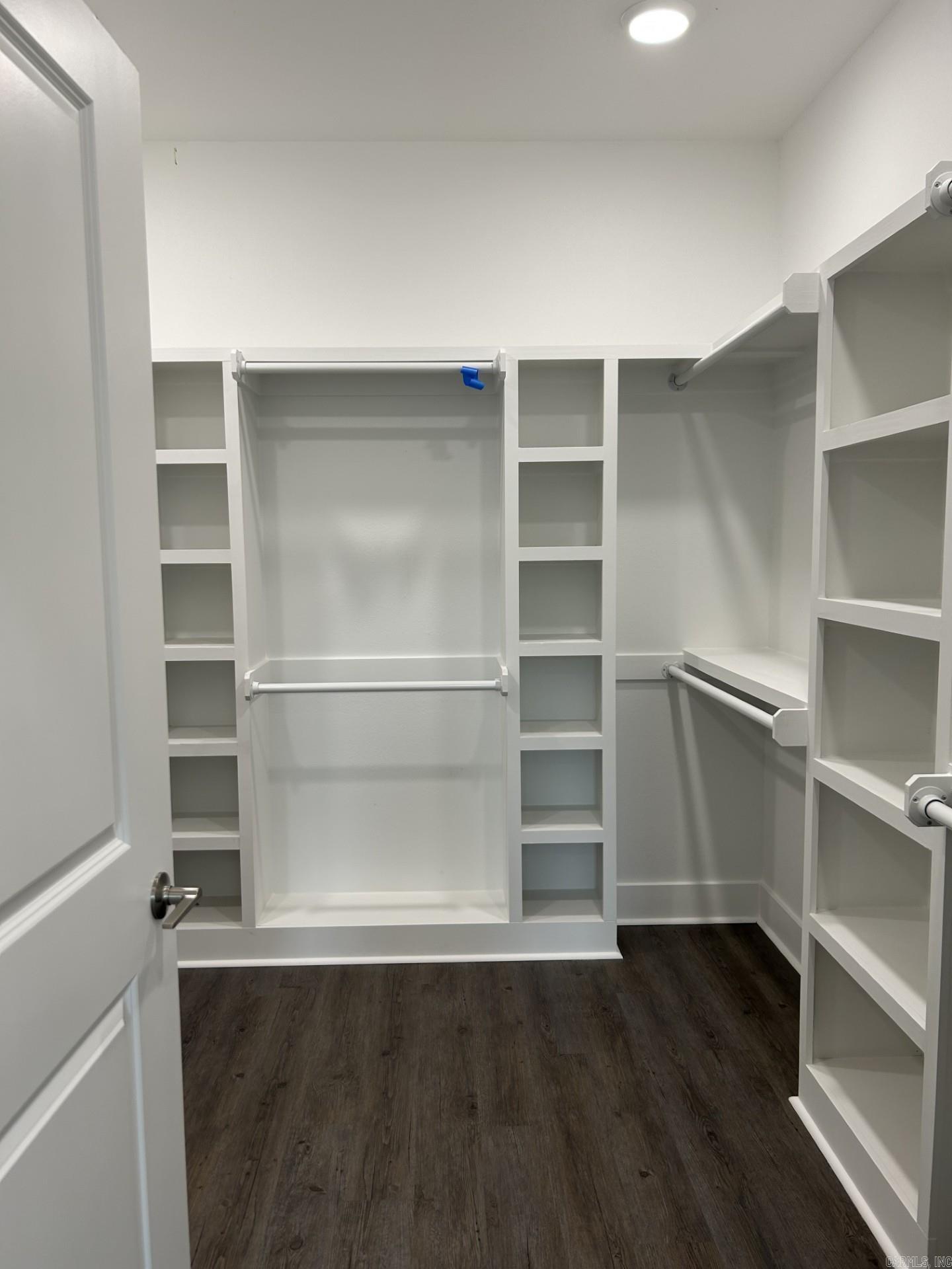 PARK LAKES S/D PHASE 2 - Residential