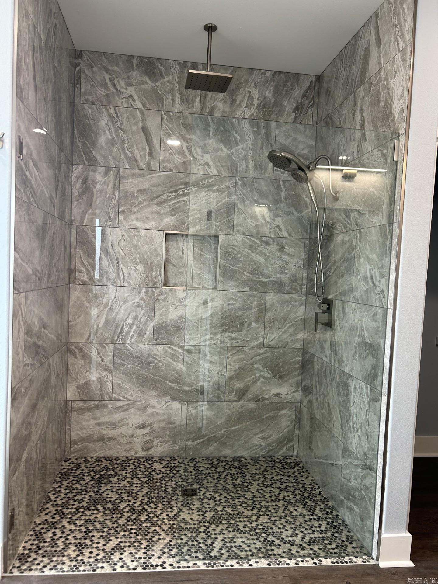 PARK LAKES S/D PHASE 2 - Residential