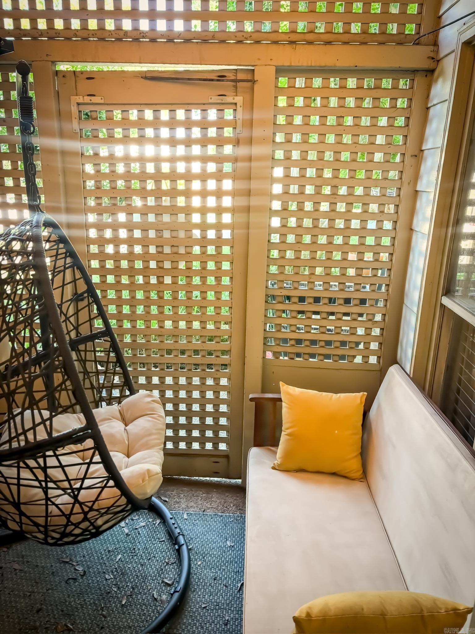 Linden Court HPR - Residential