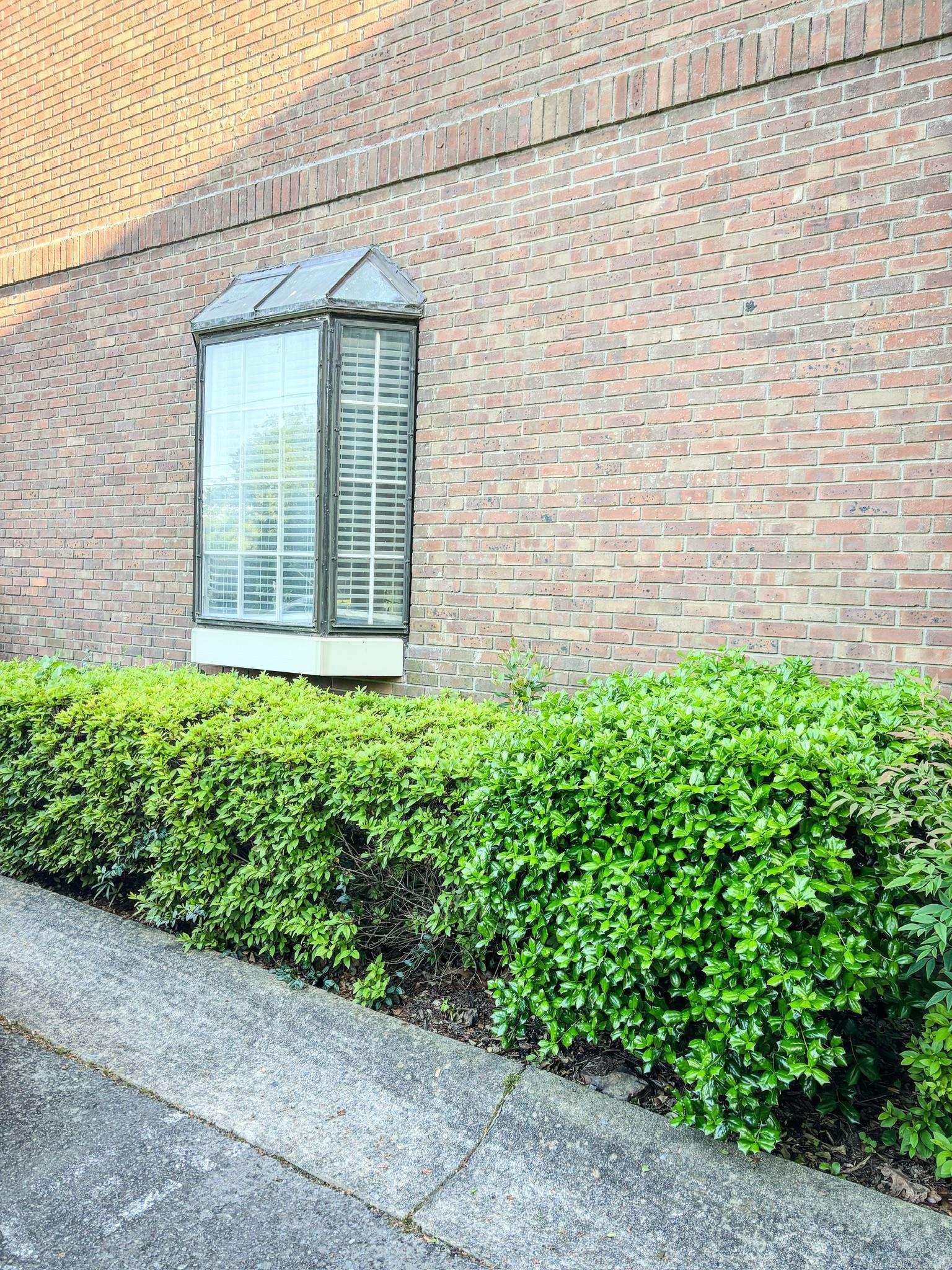 Linden Court HPR - Residential