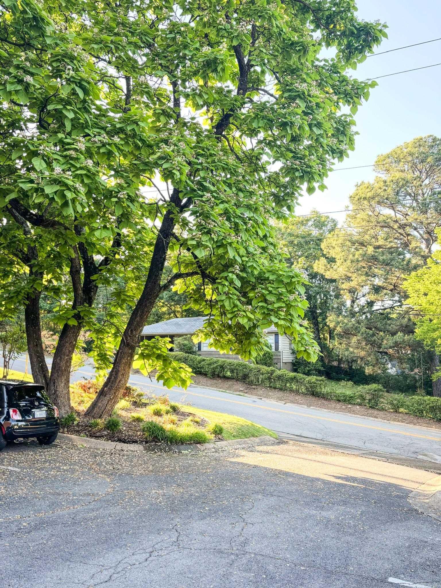 Linden Court HPR - Residential